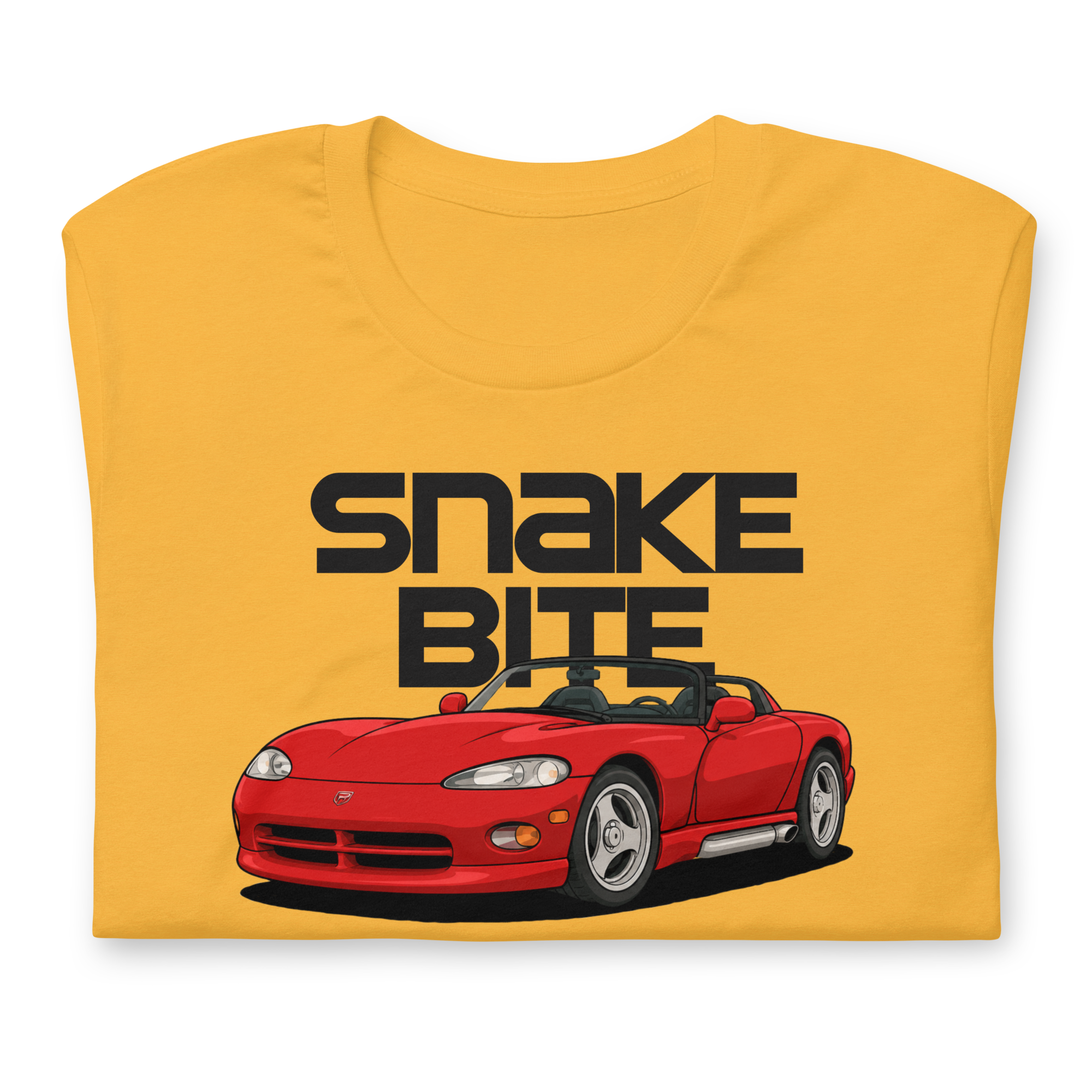 Image of Product mockup