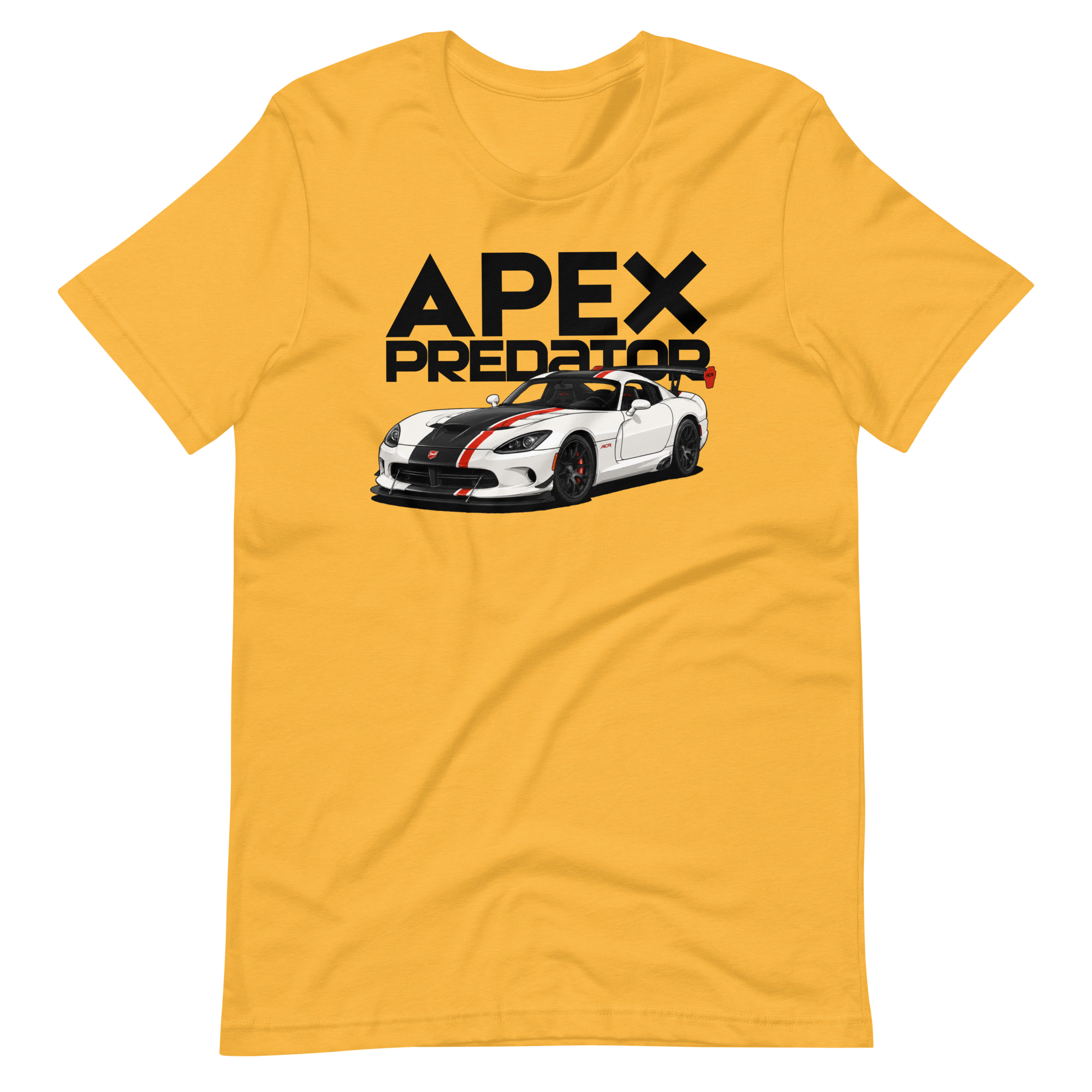 Image of Product mockup