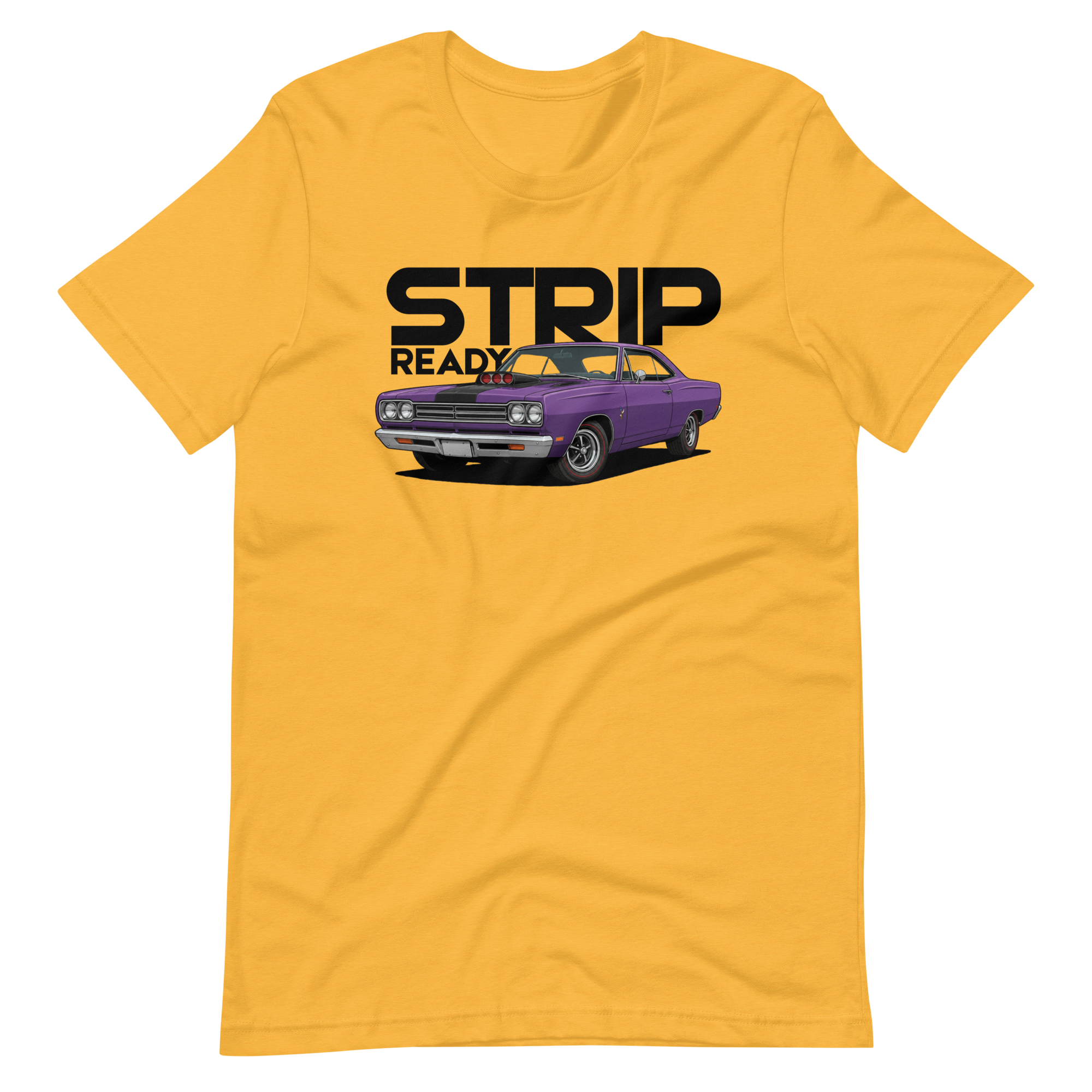Image of Product mockup