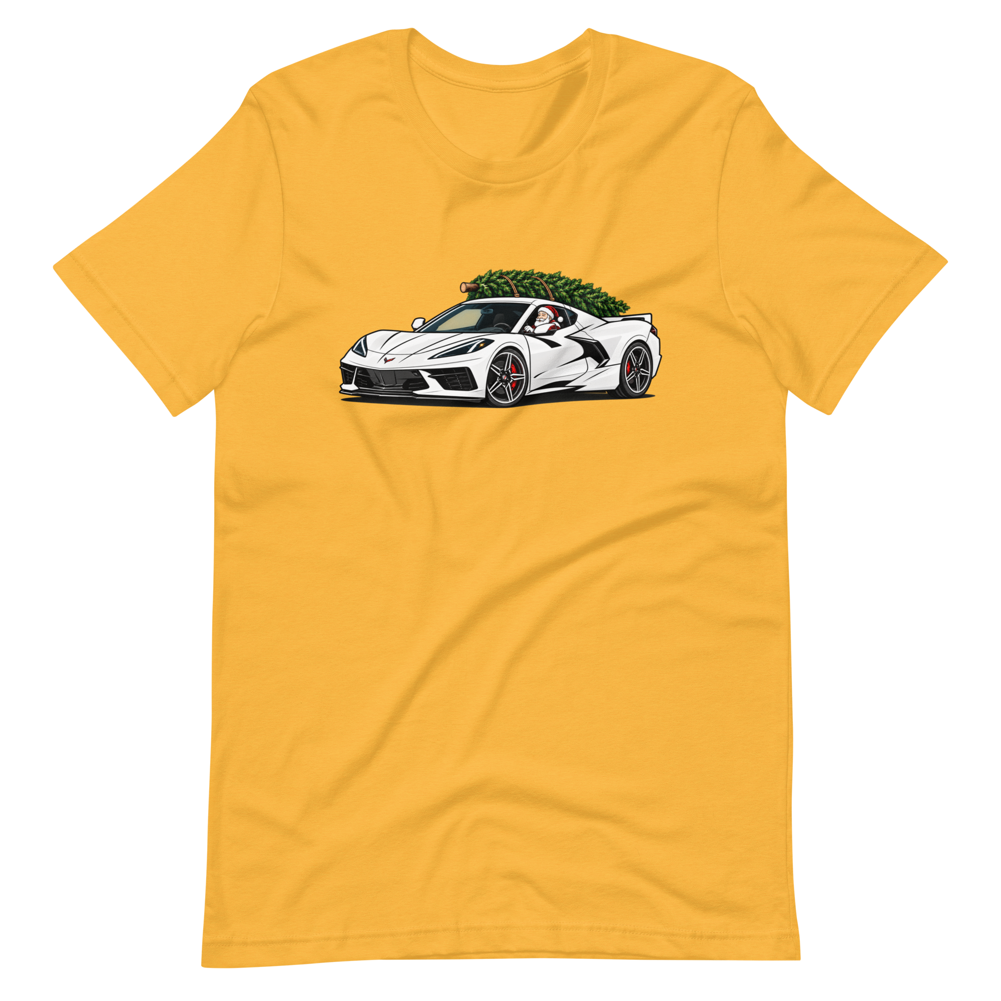 Image of Product mockup