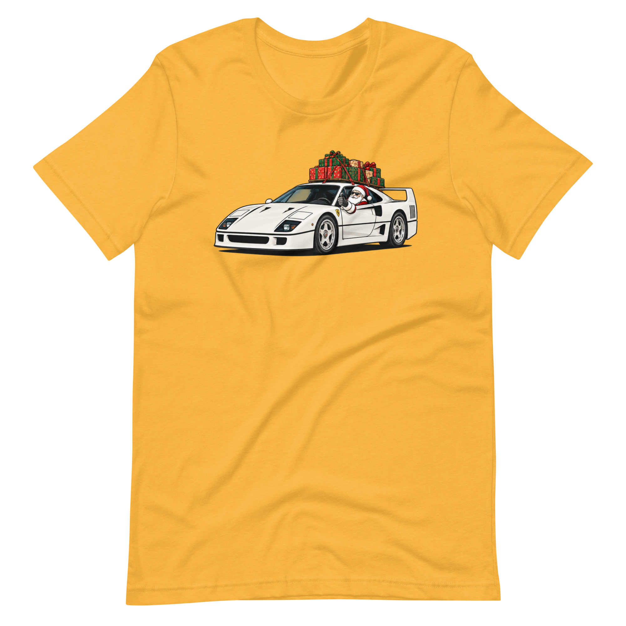 Image of Product mockup