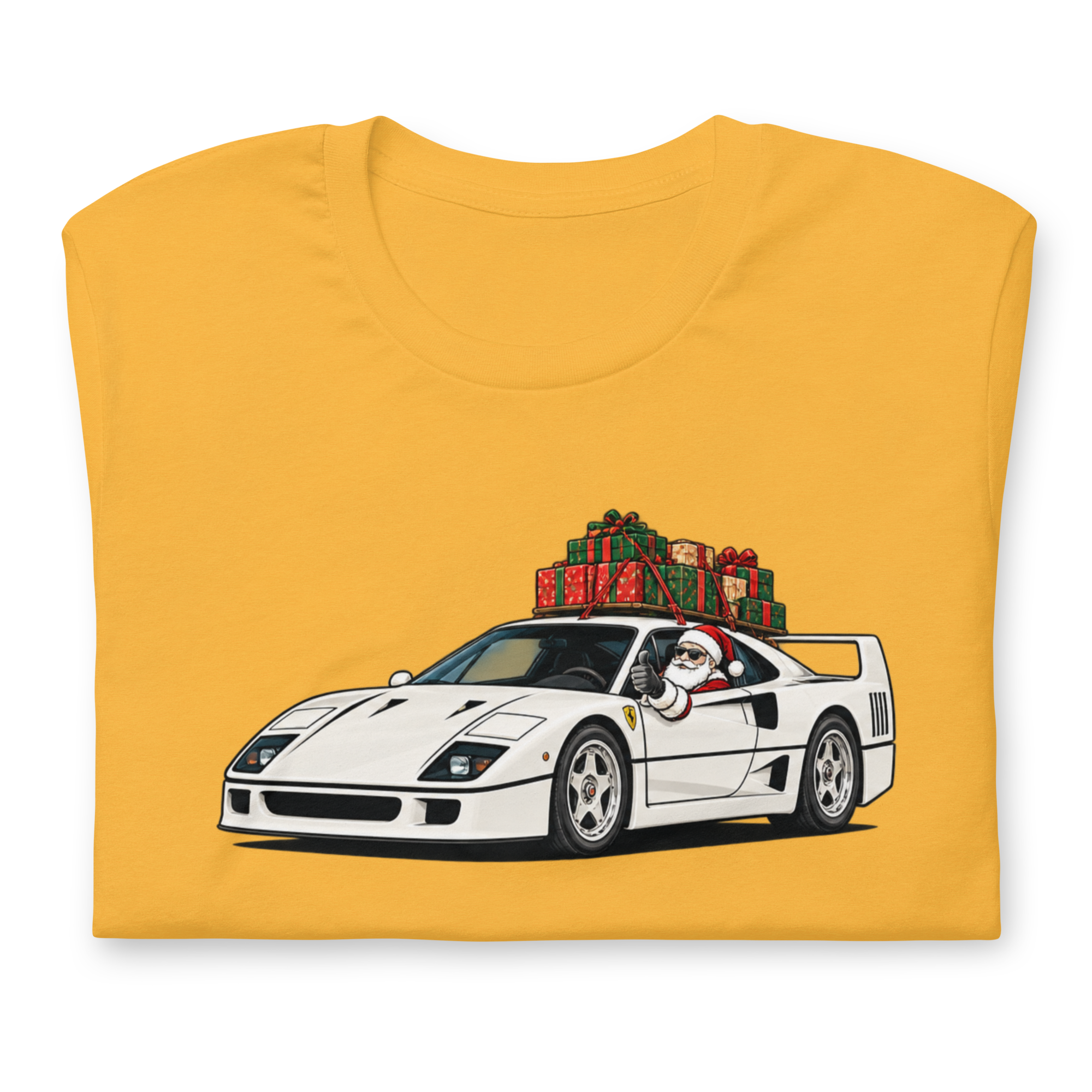Image of Product mockup