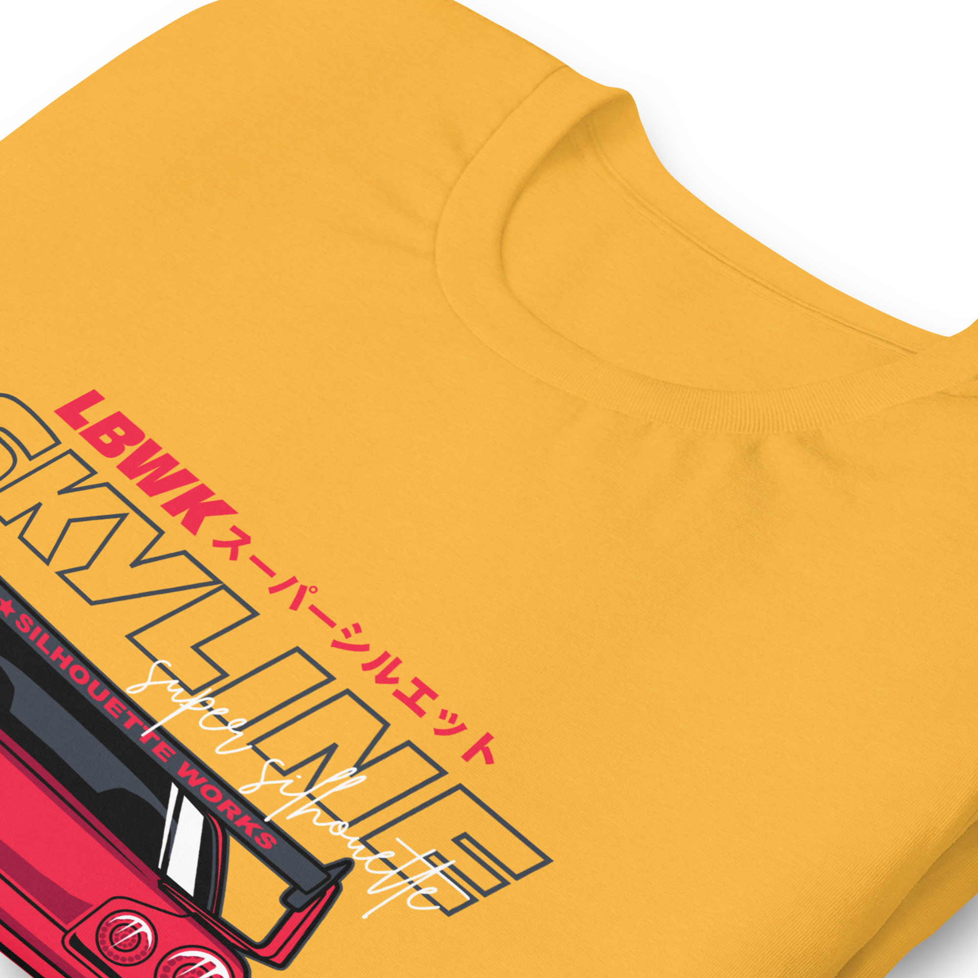 Image of Product mockup