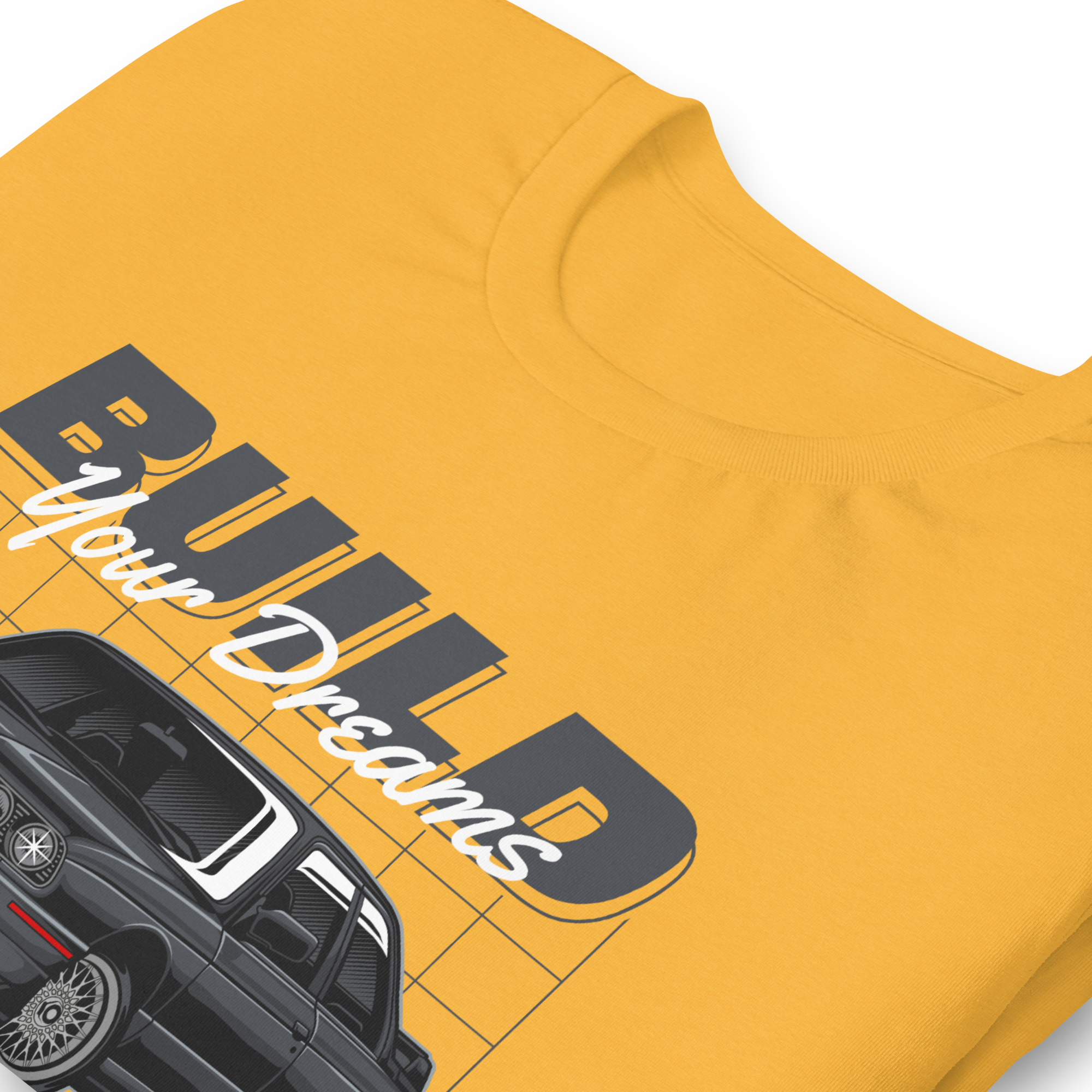 Image of Product mockup