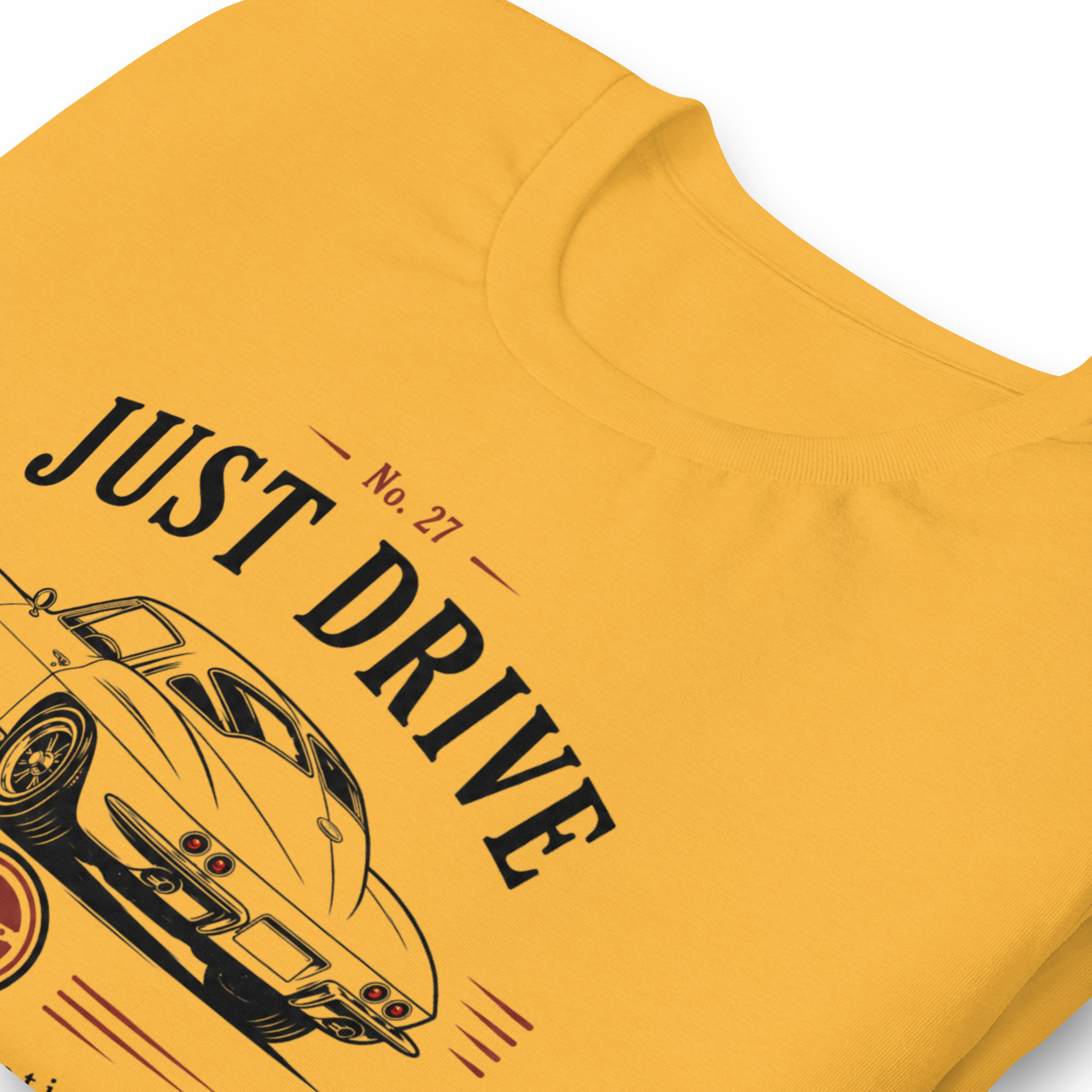 Image of Product mockup