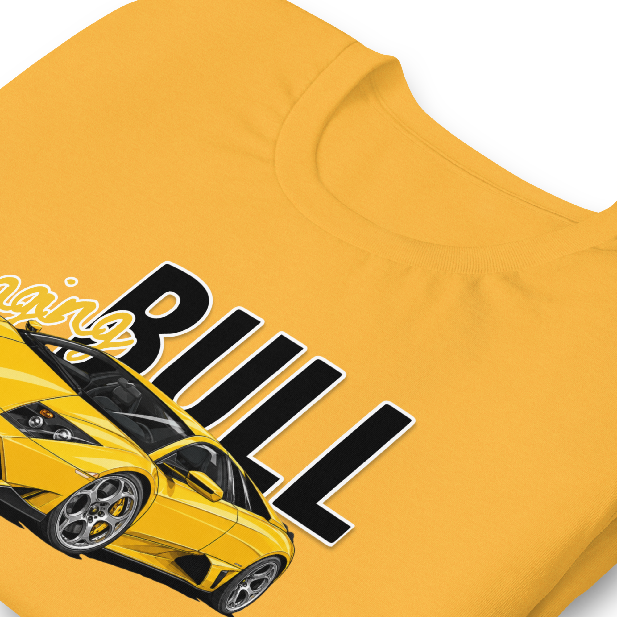 Image of Product mockup
