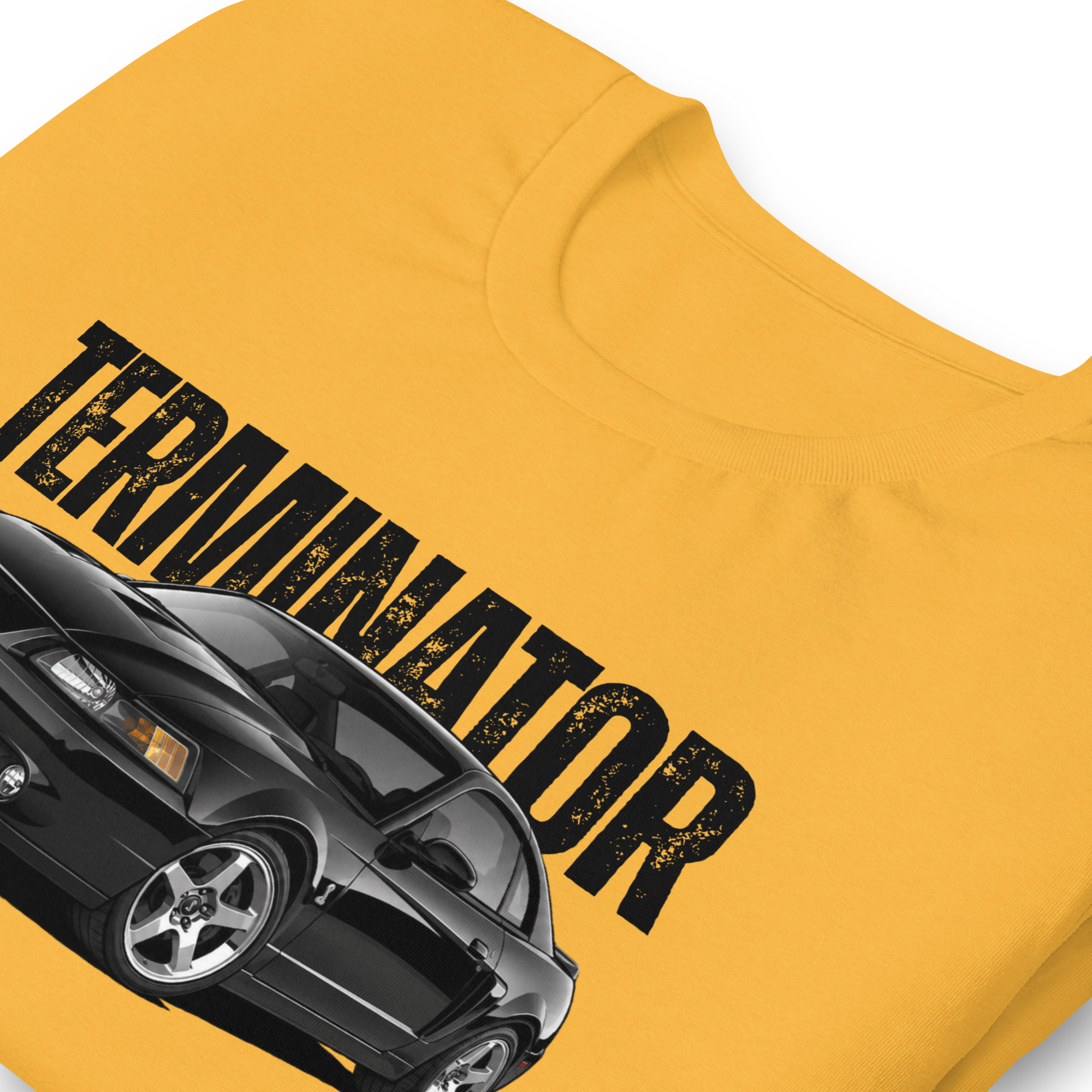 Image of Product mockup