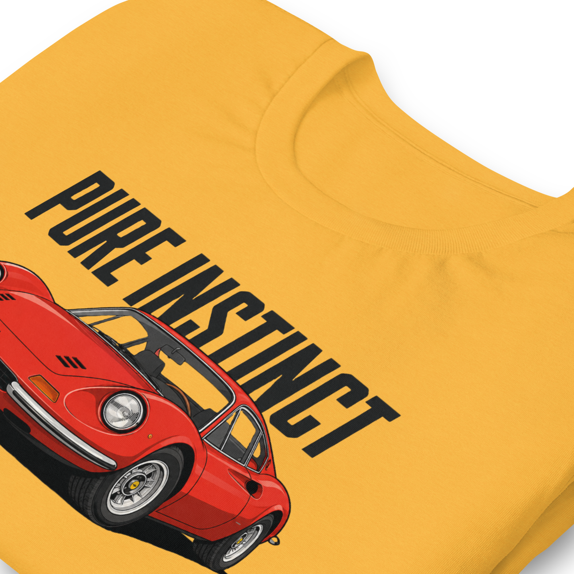Image of Product mockup