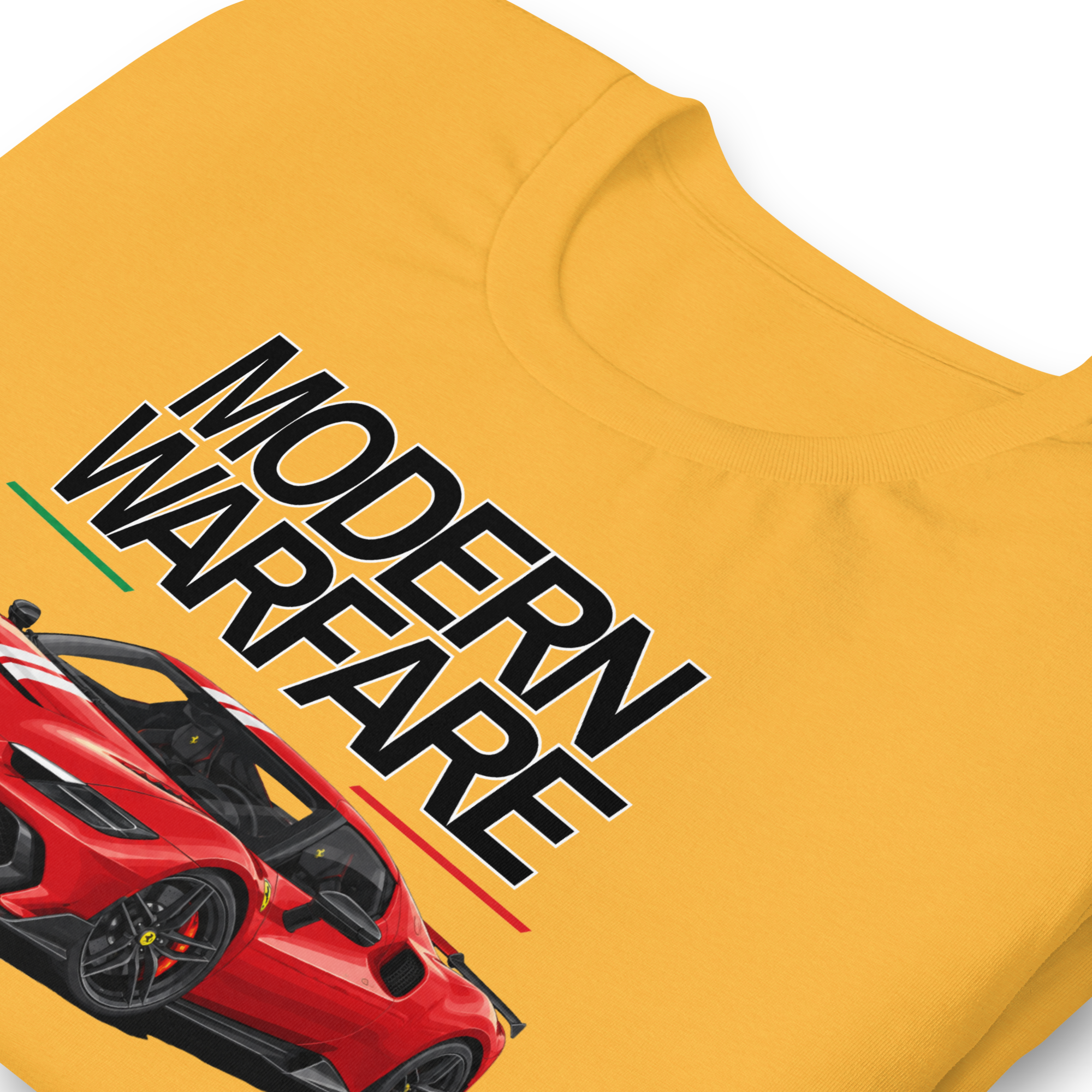 Image of Product mockup
