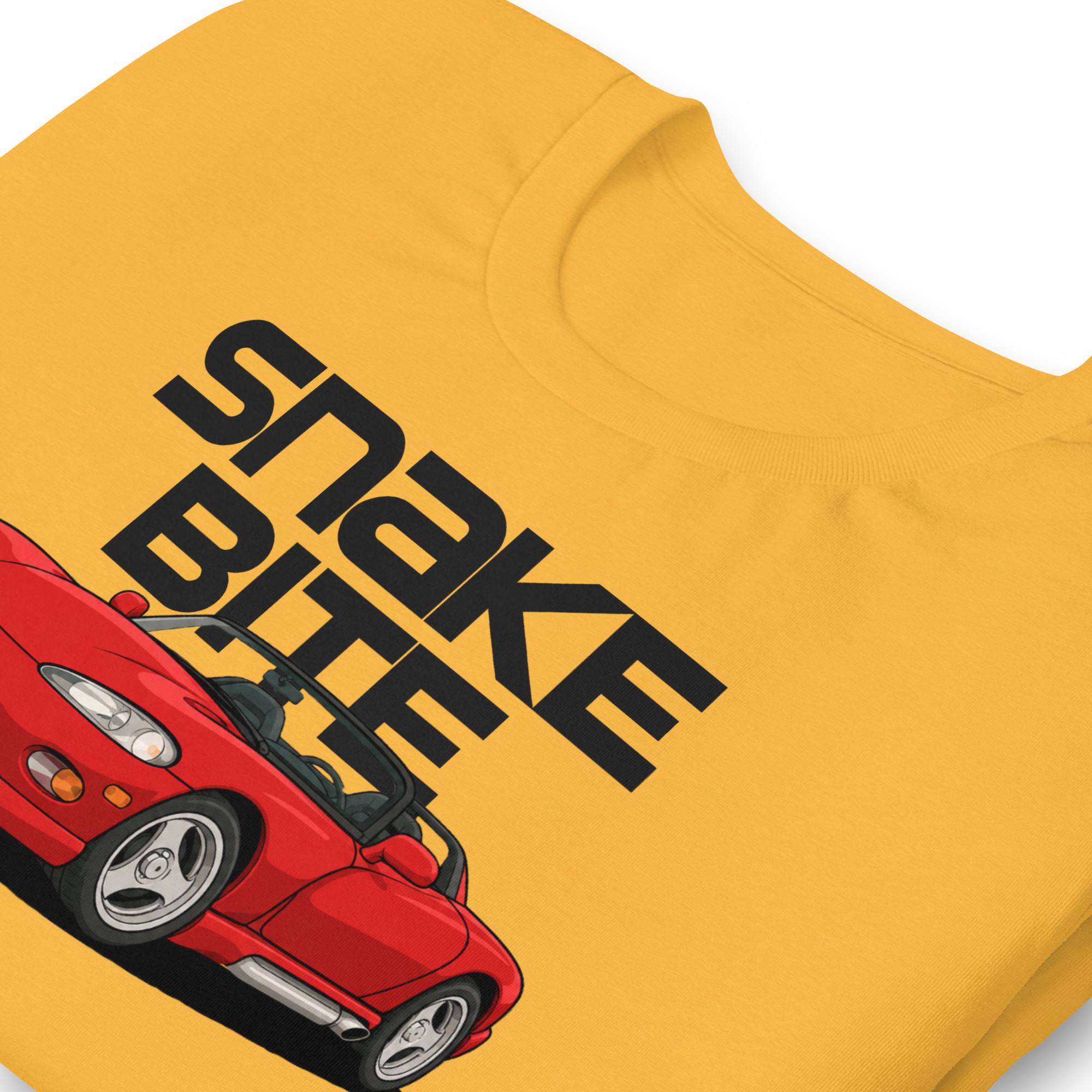 Image of Product mockup