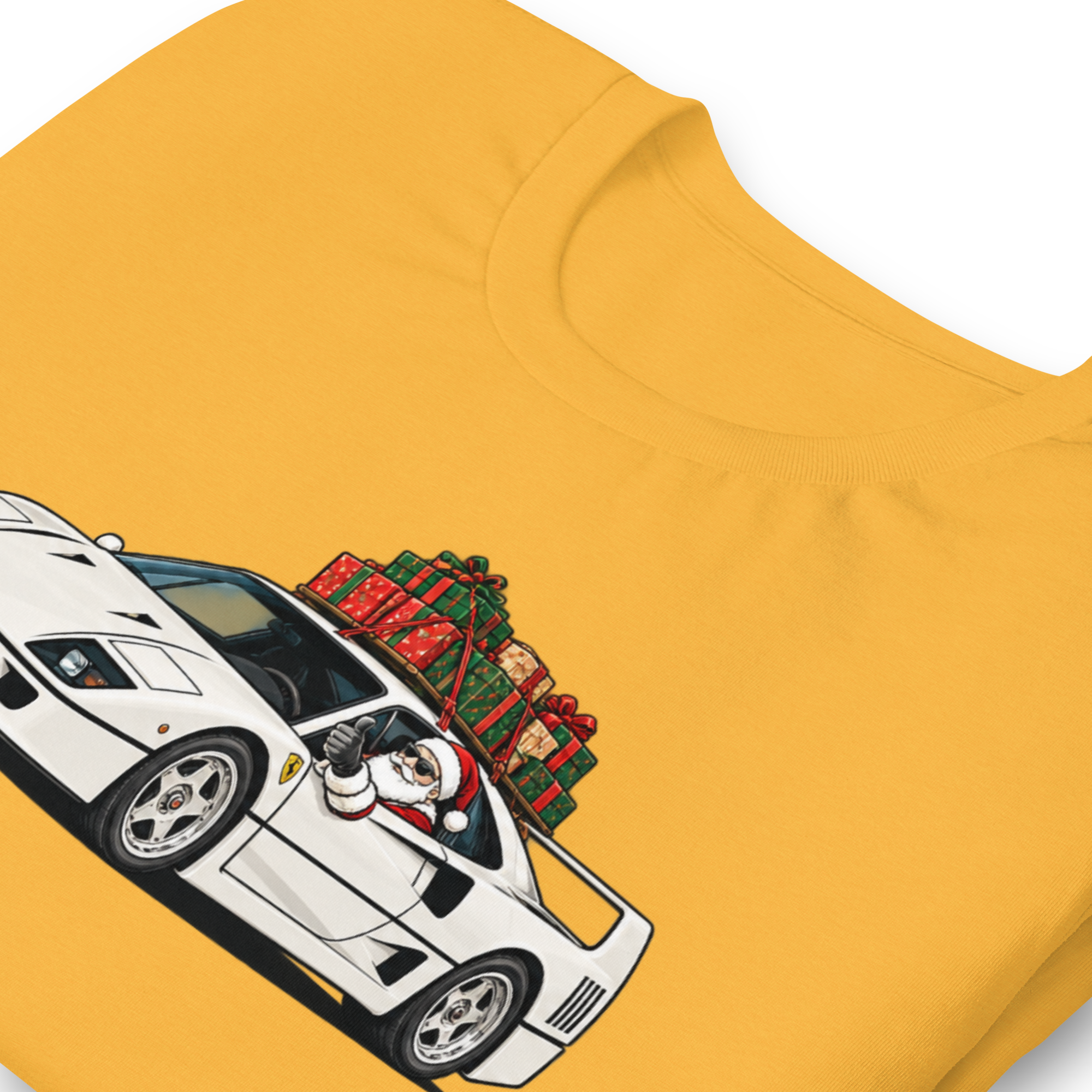 Image of Product mockup