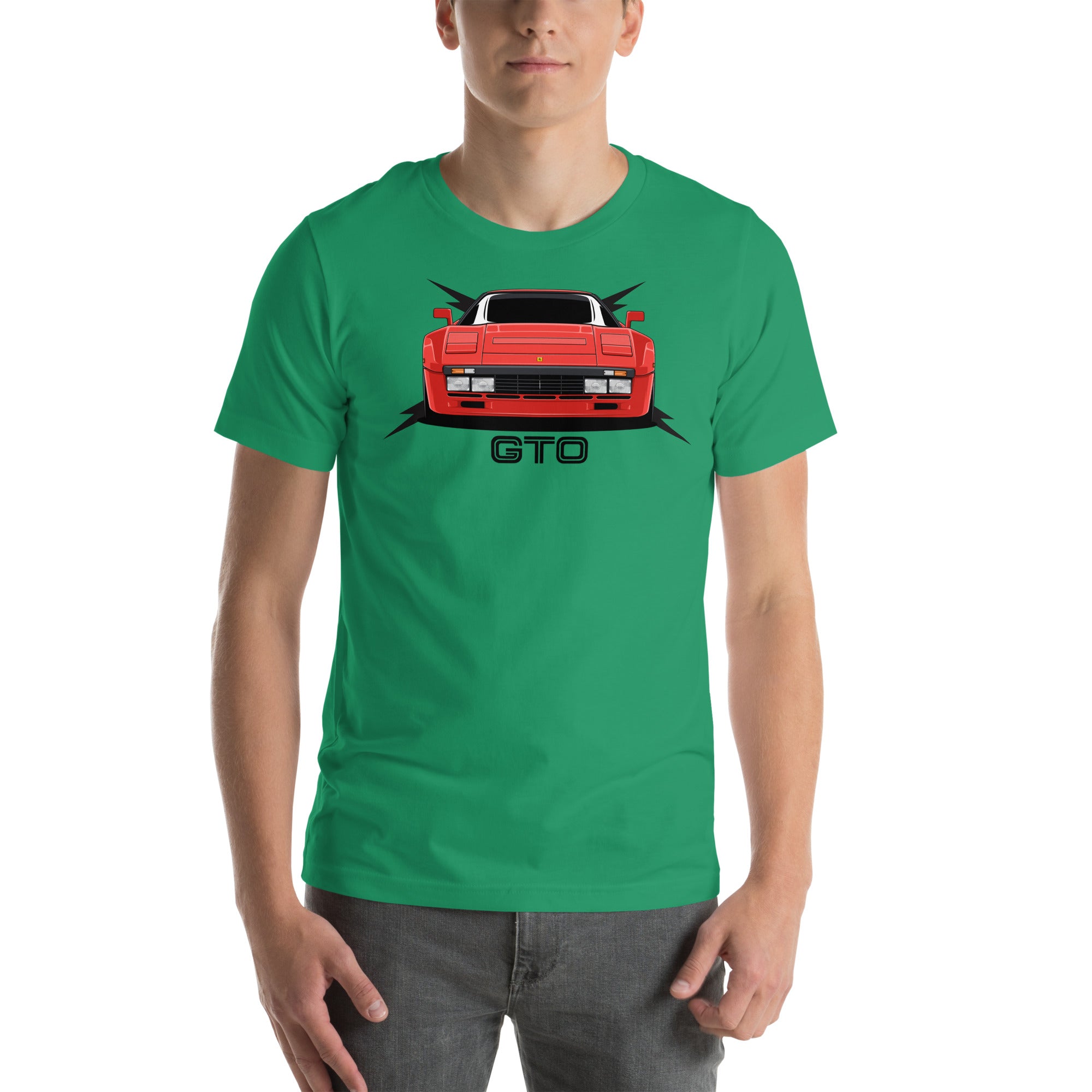 Image of Product mockup