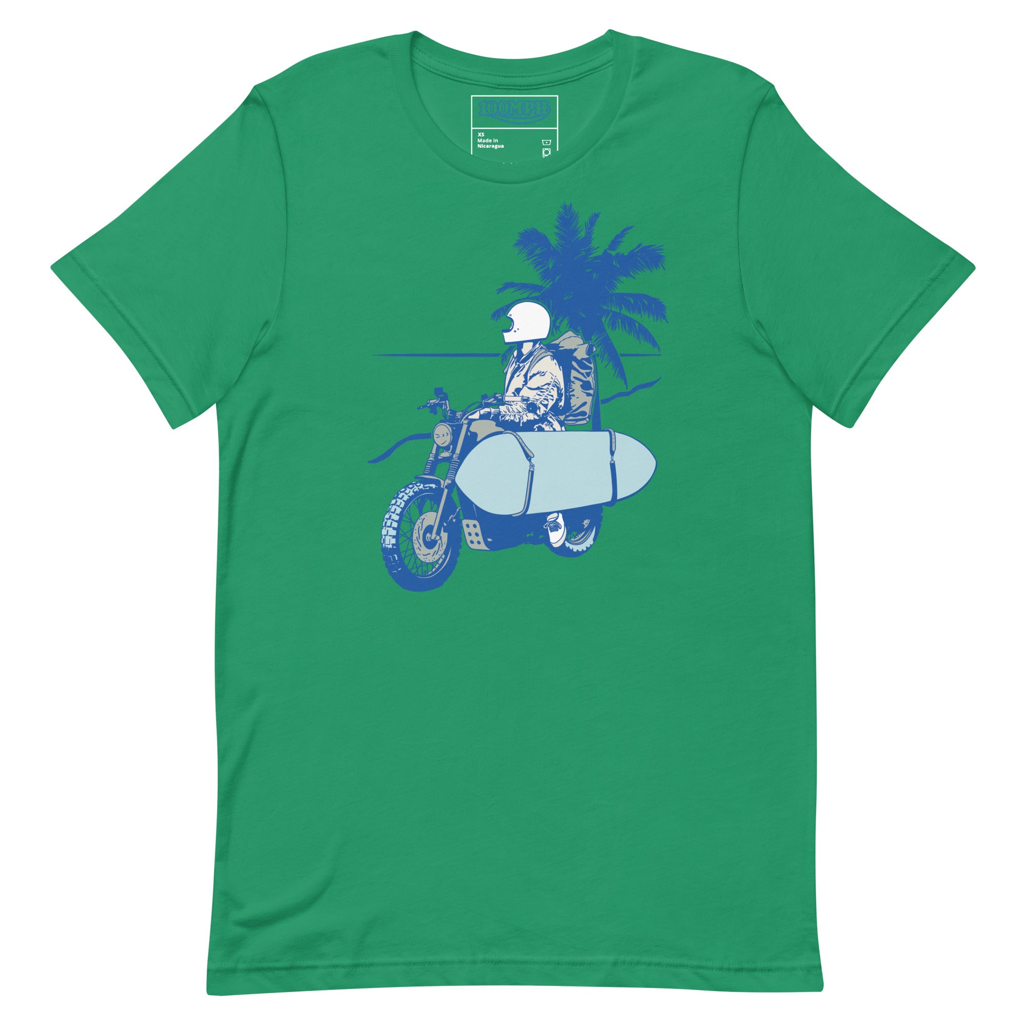 Image of Product mockup