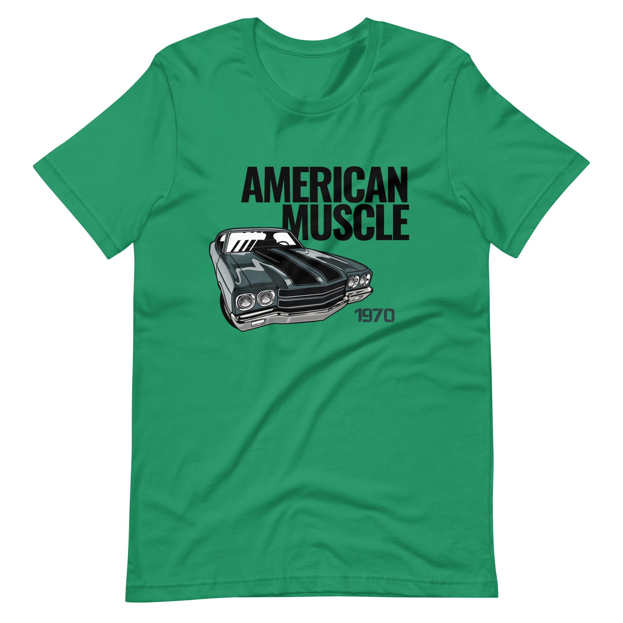 Image of Product mockup