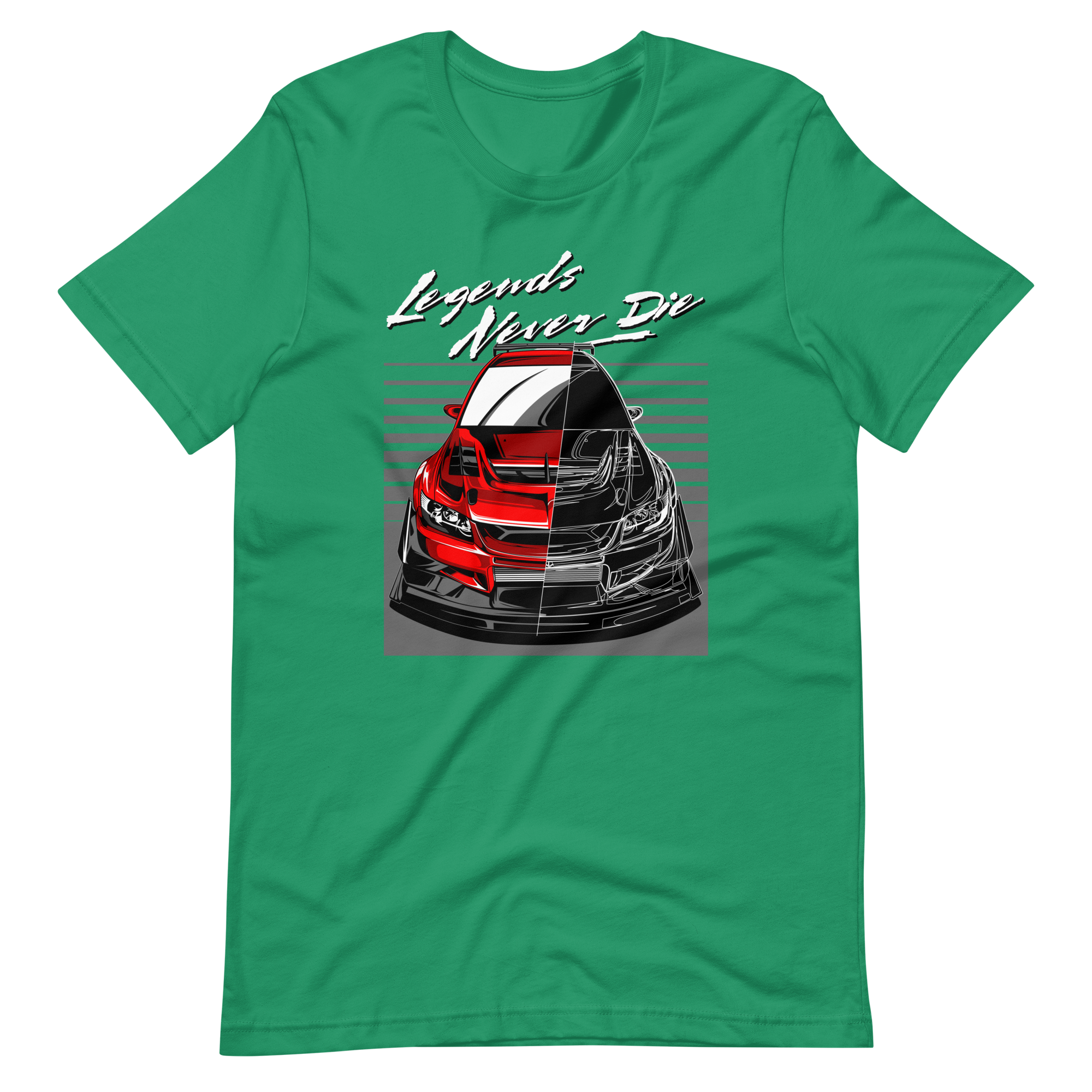 Image of Product mockup