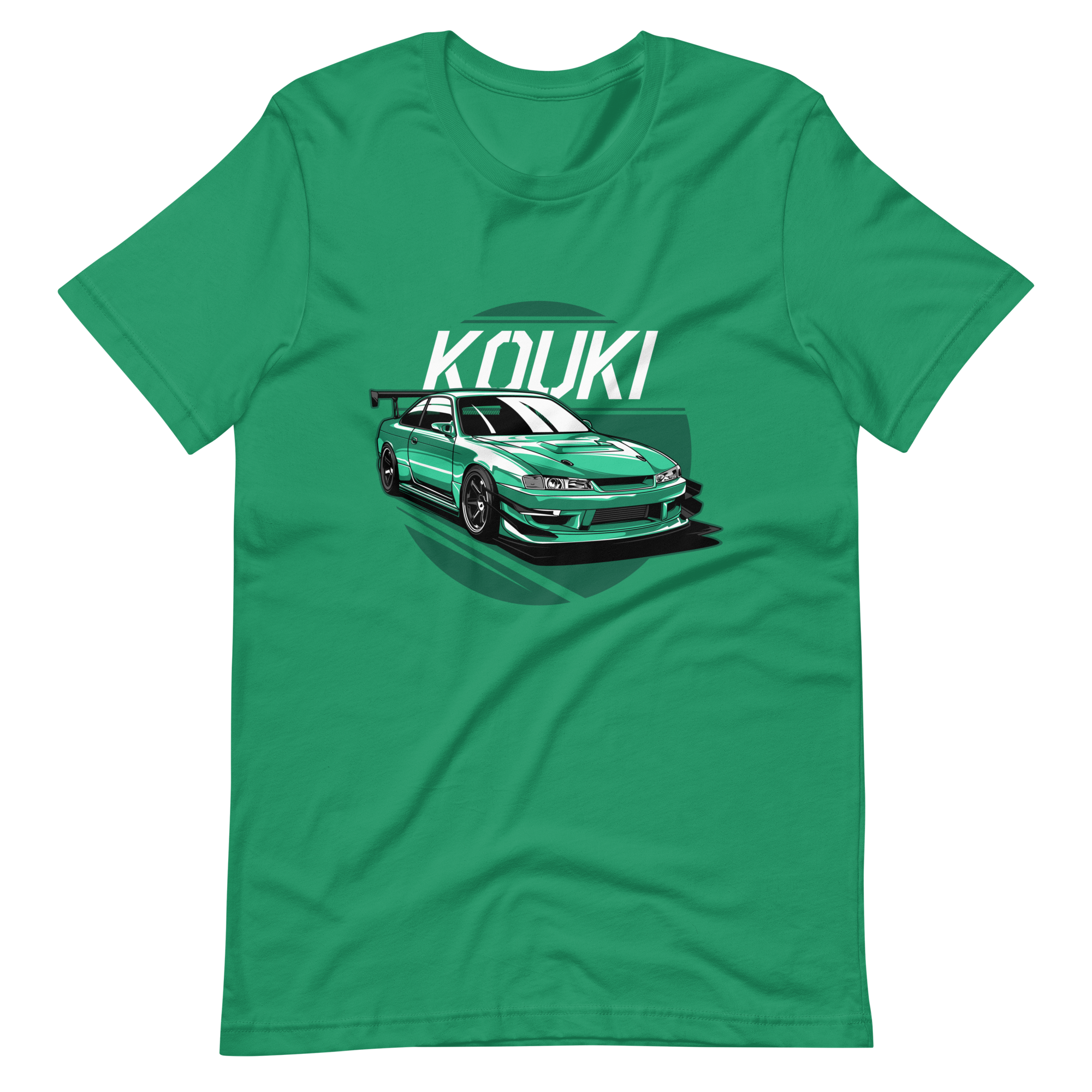 Image of Product mockup