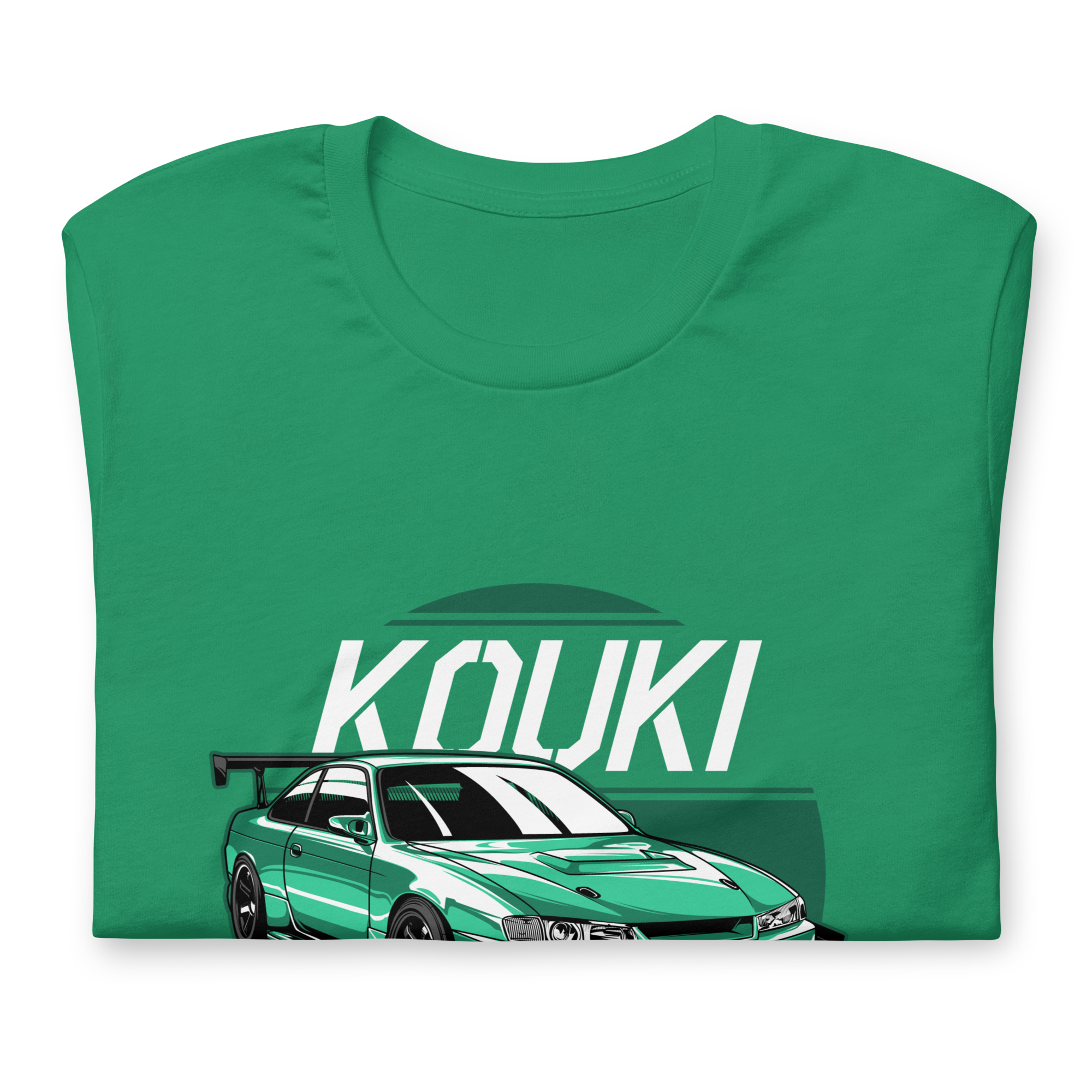 Image of Product mockup