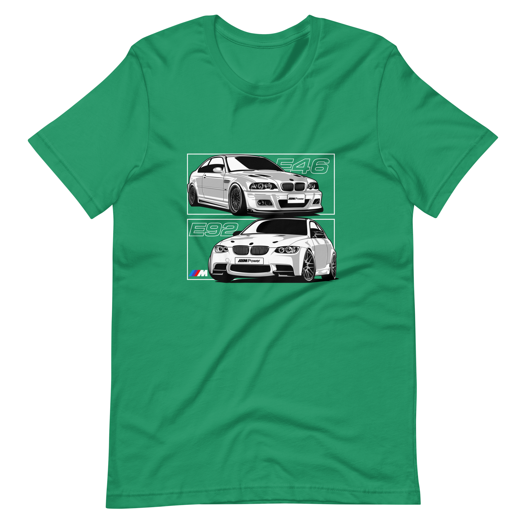 Image of Product mockup