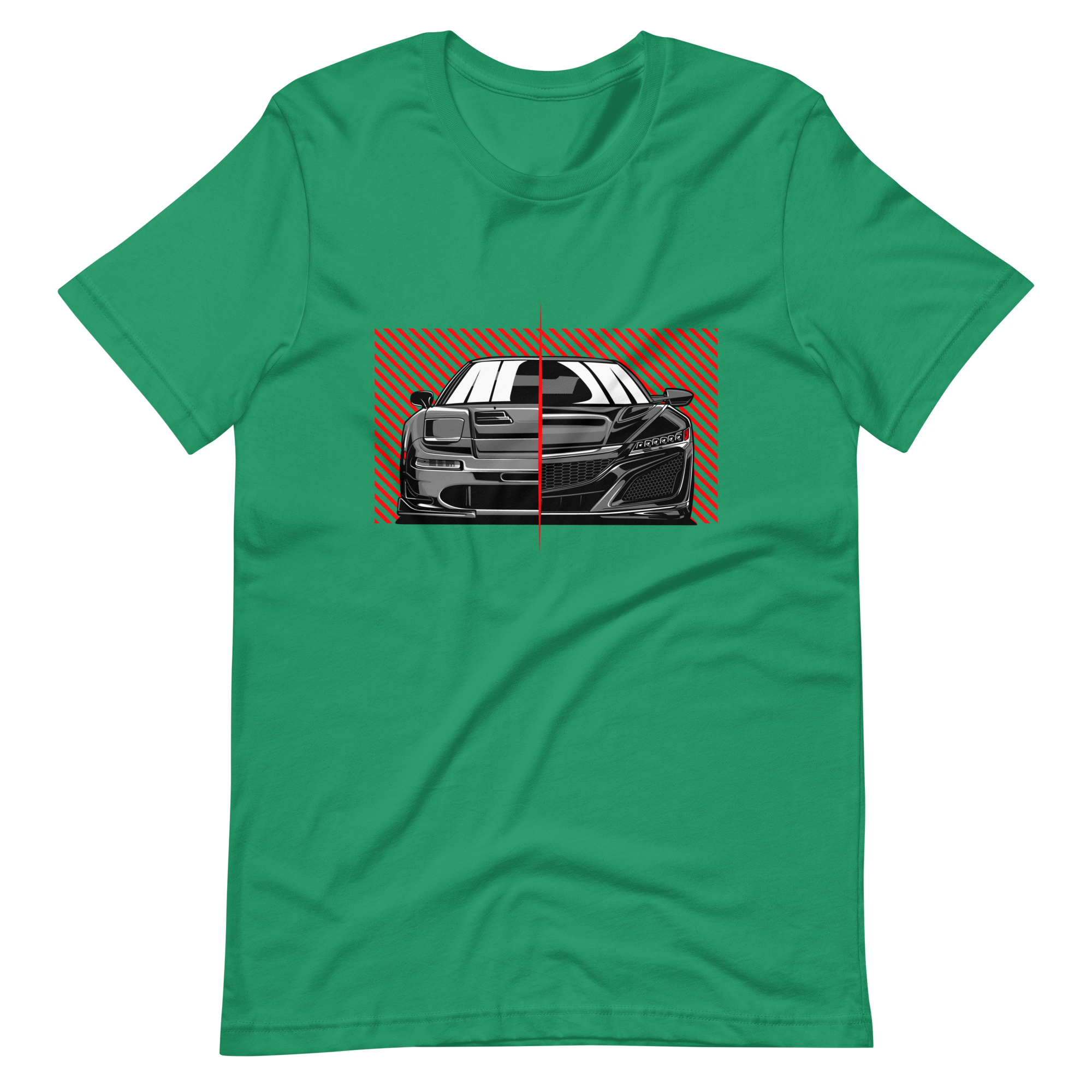 Image of Product mockup