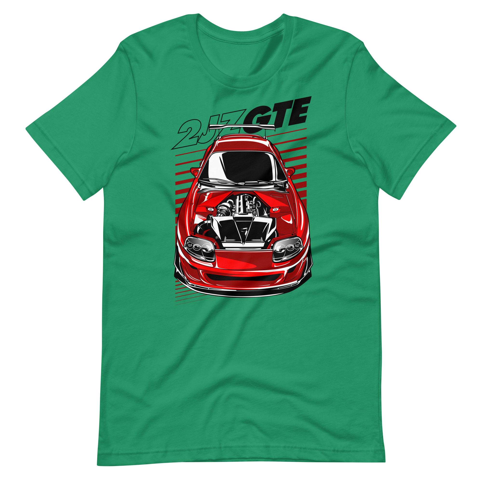 Image of Product mockup