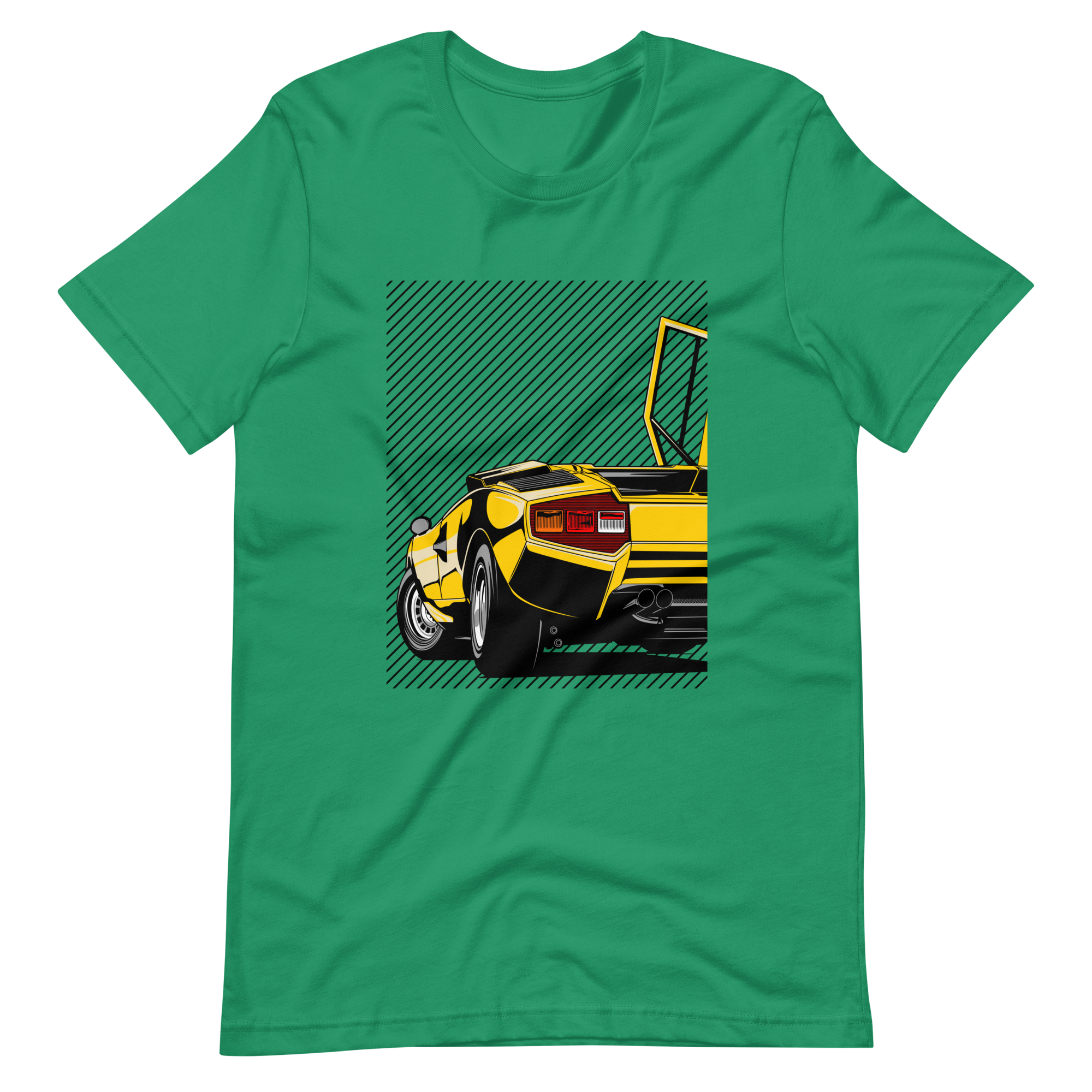 Image of Product mockup