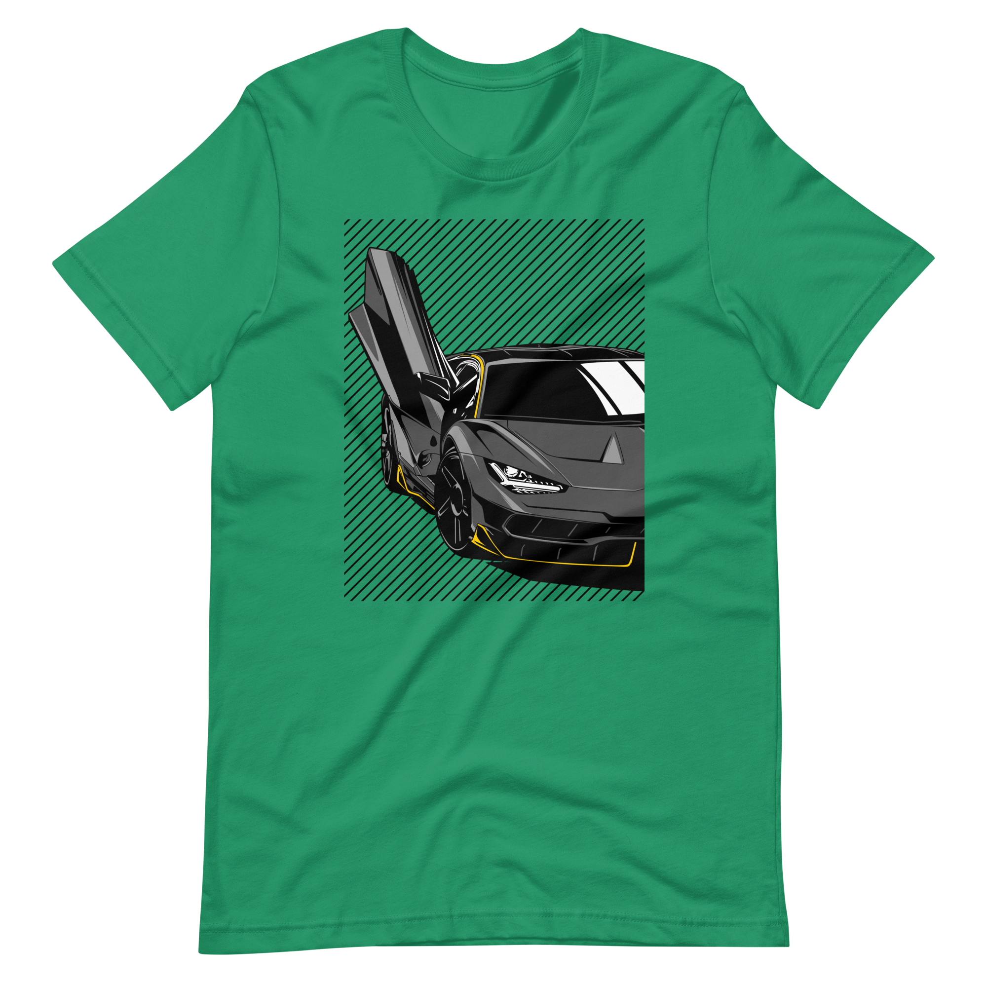 Image of Product mockup