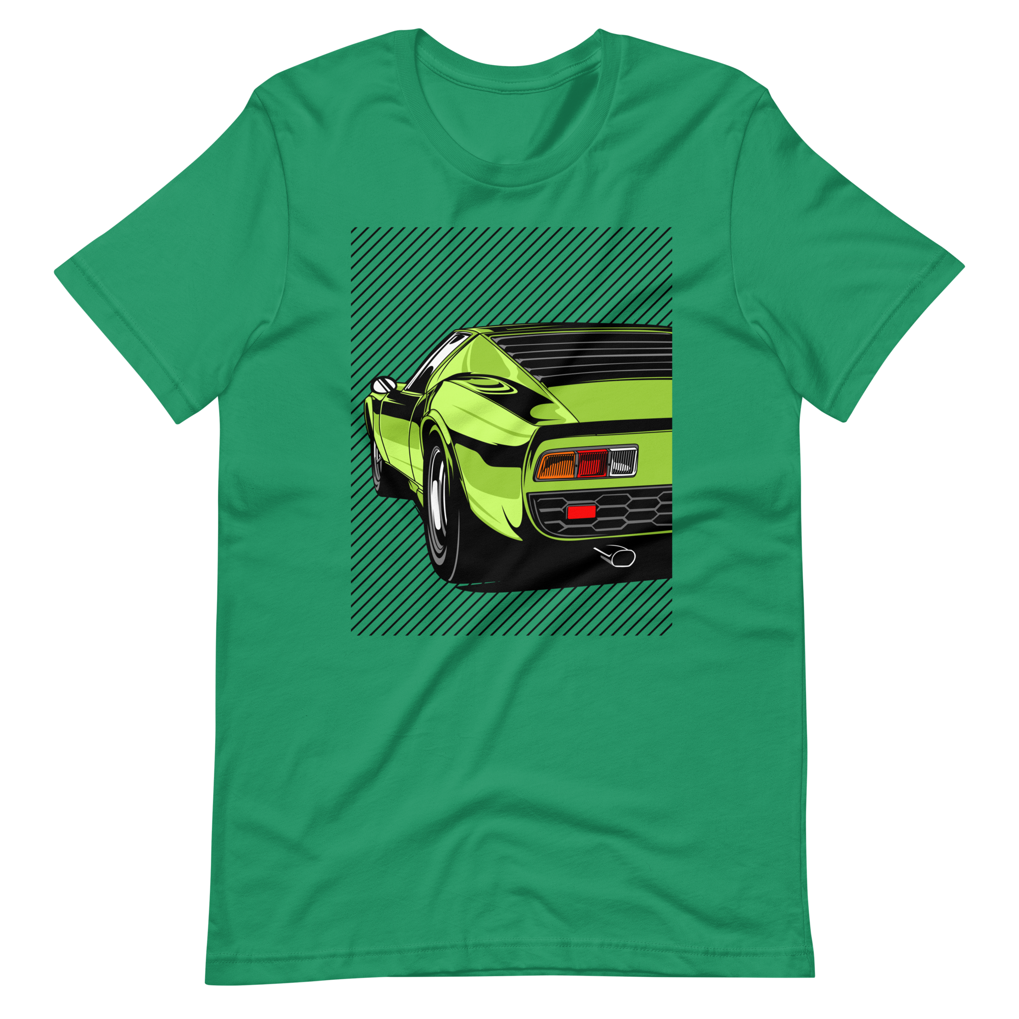 Image of Product mockup