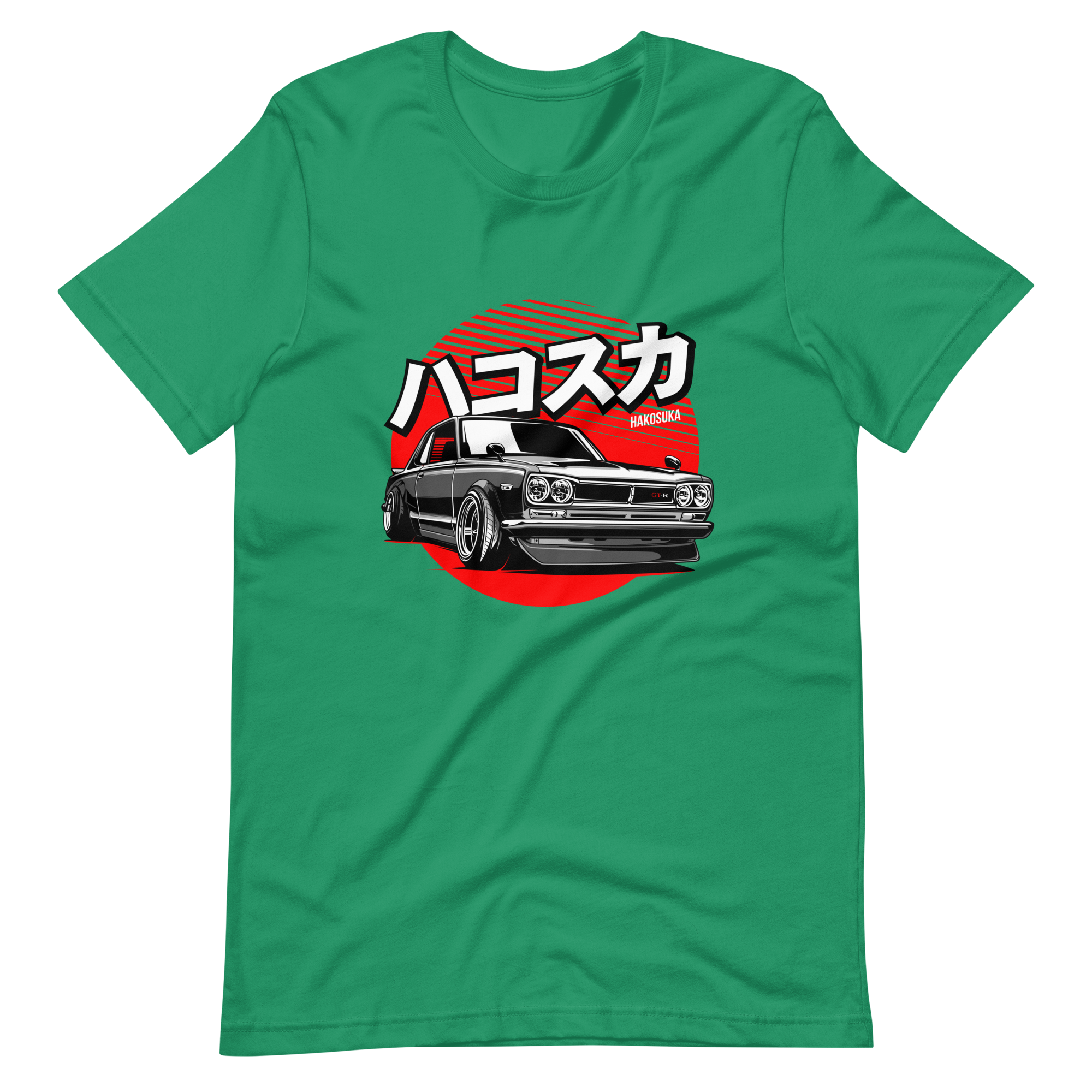Image of Product mockup