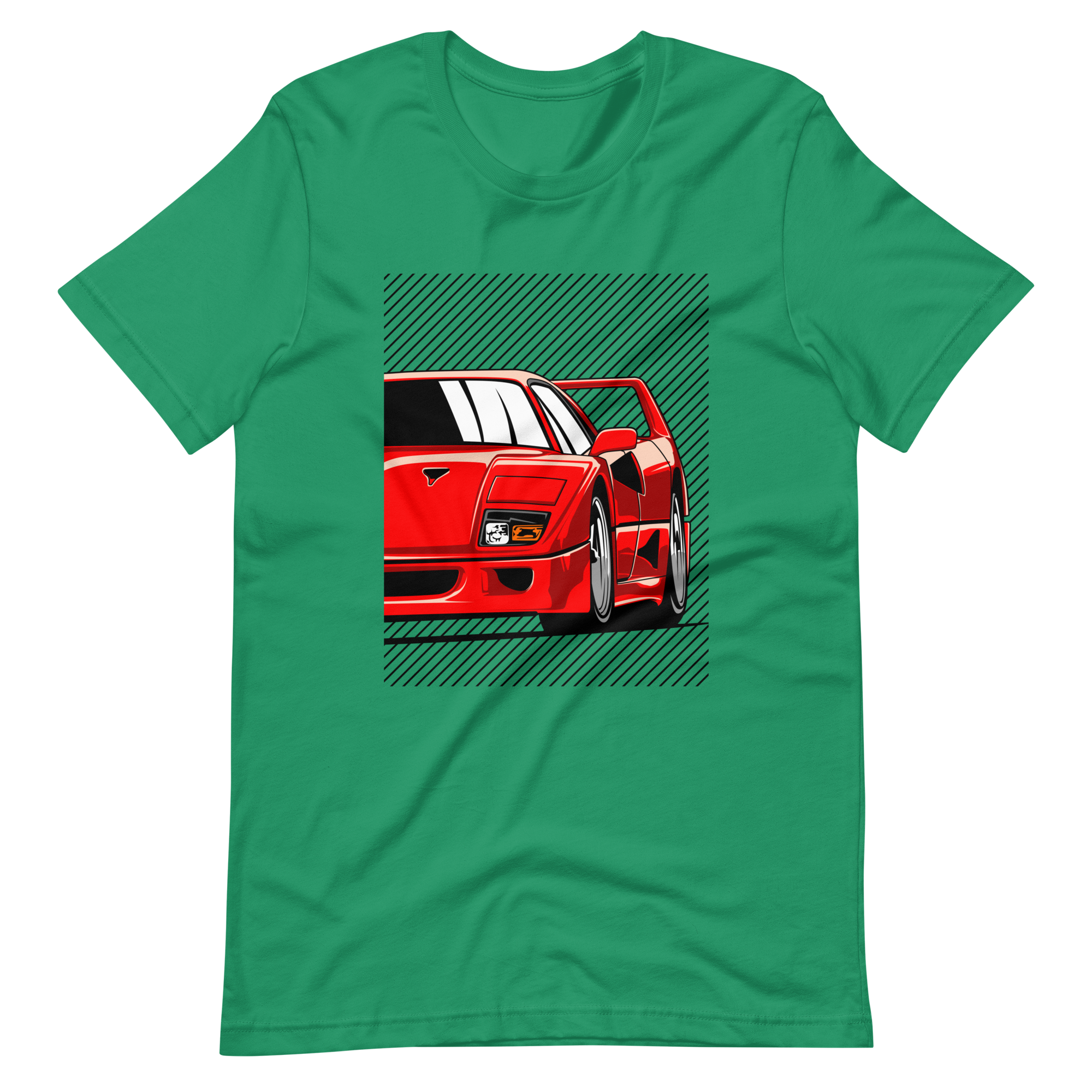 Image of Product mockup