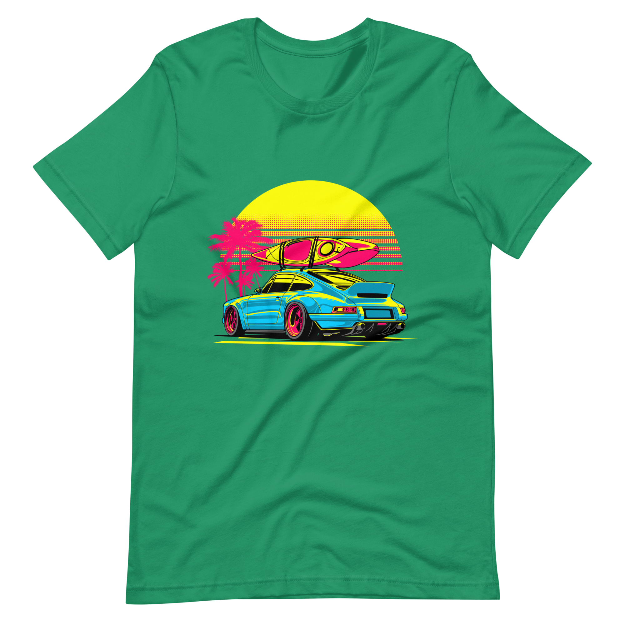 Image of Product mockup