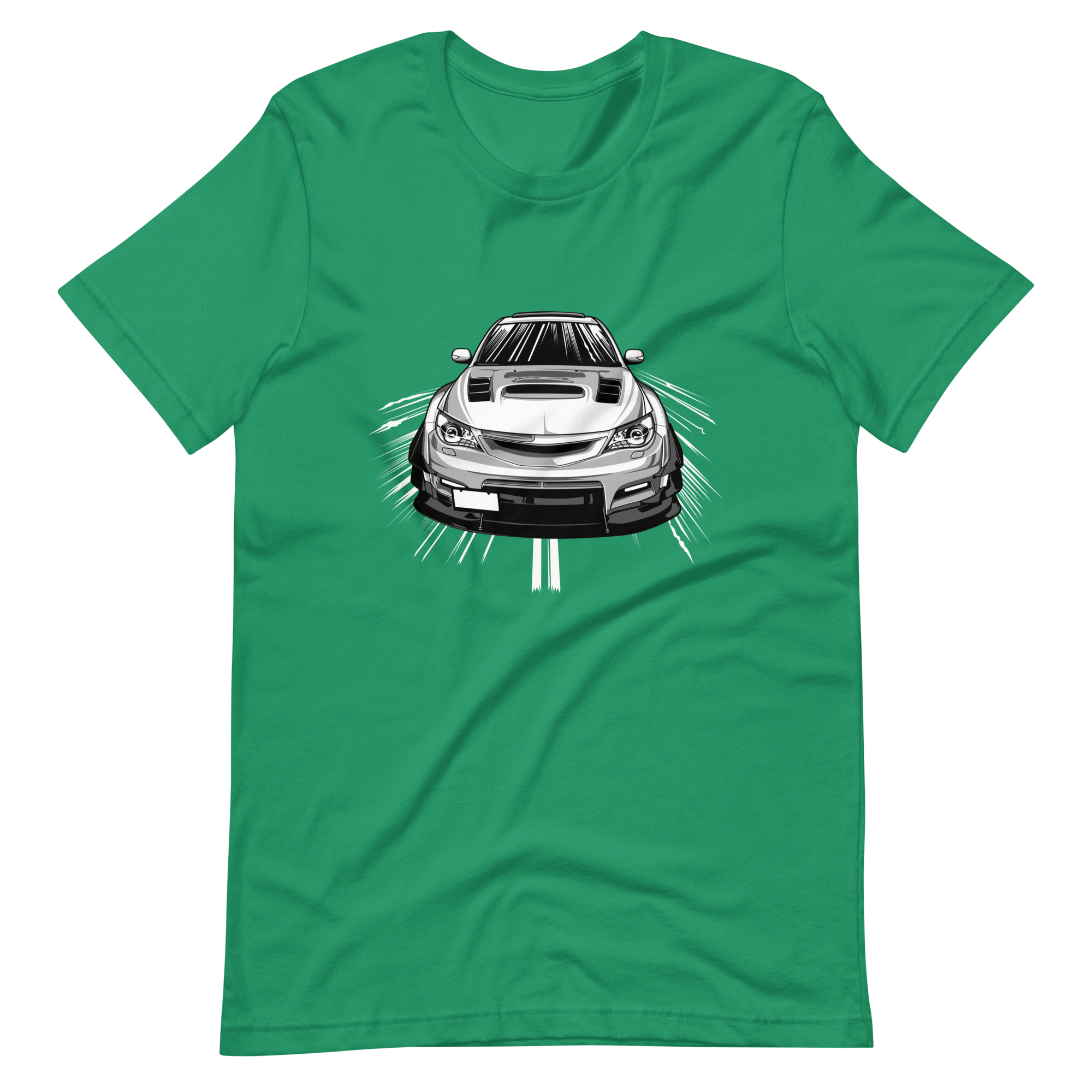 Image of Product mockup