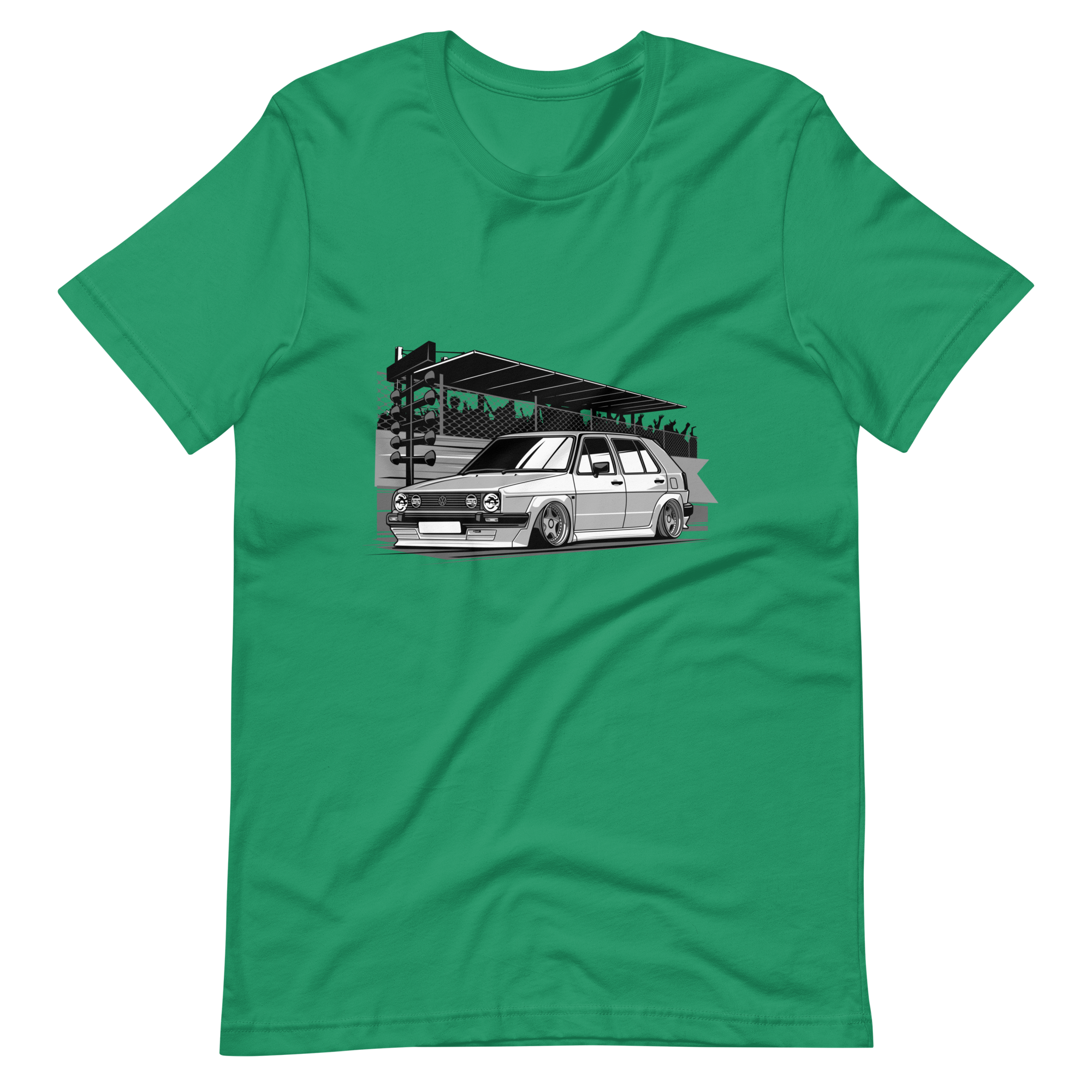 Image of Product mockup