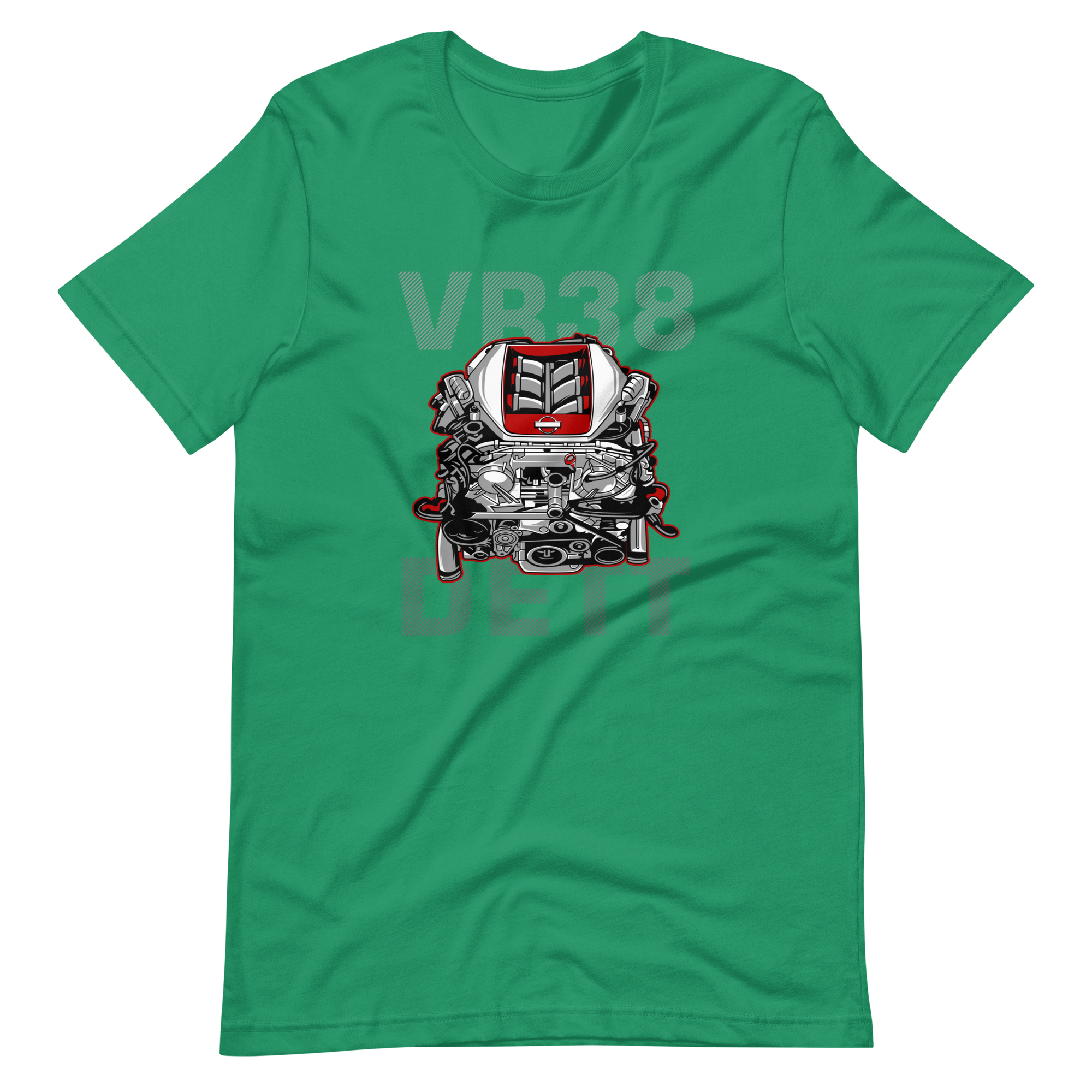 Image of Product mockup