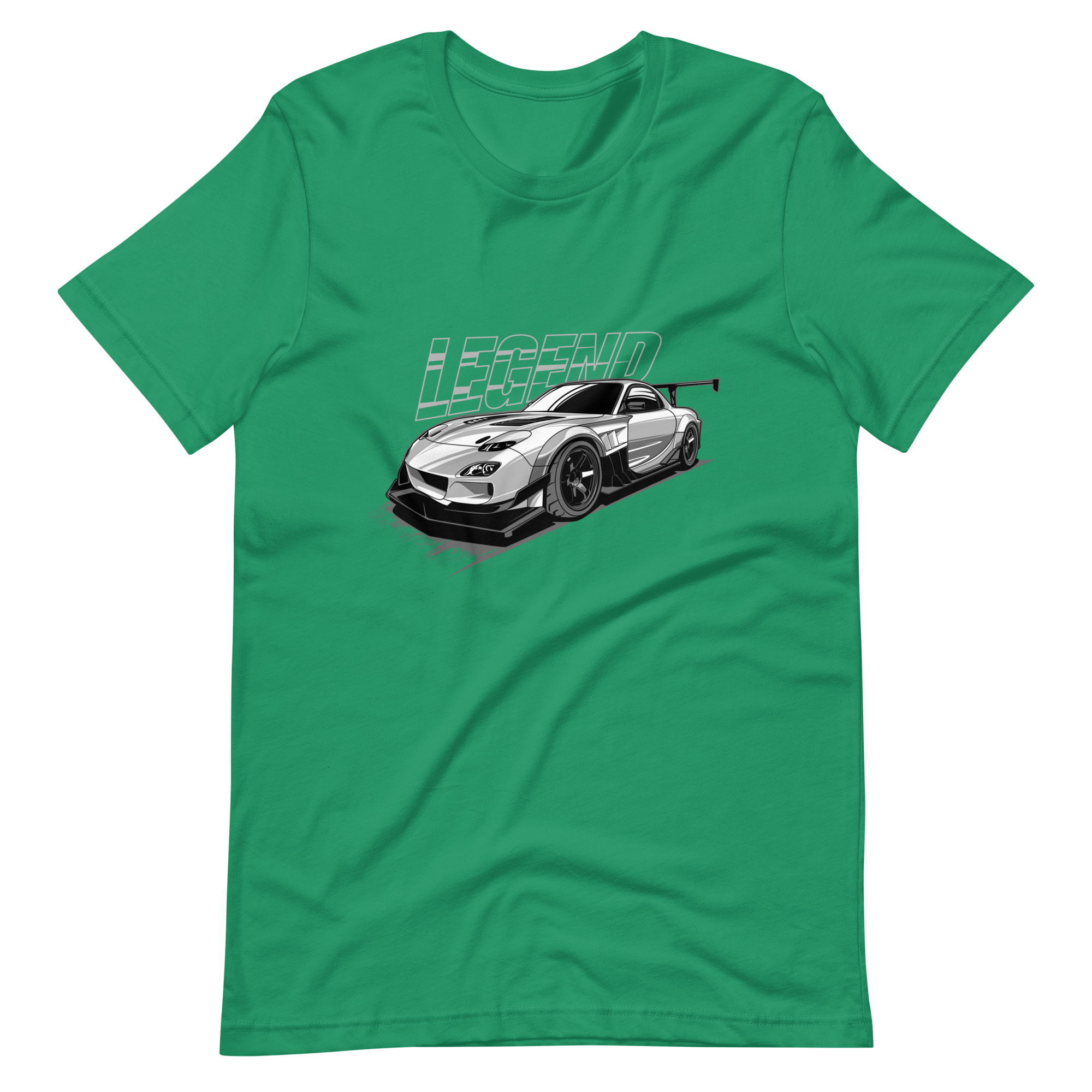 Image of Product mockup