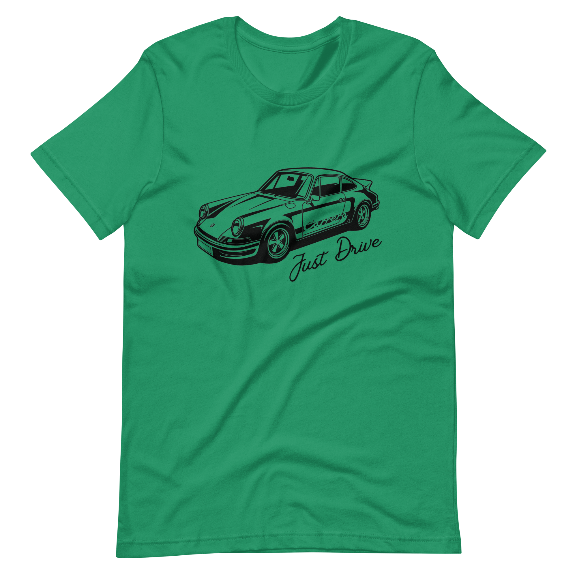 Image of Product mockup