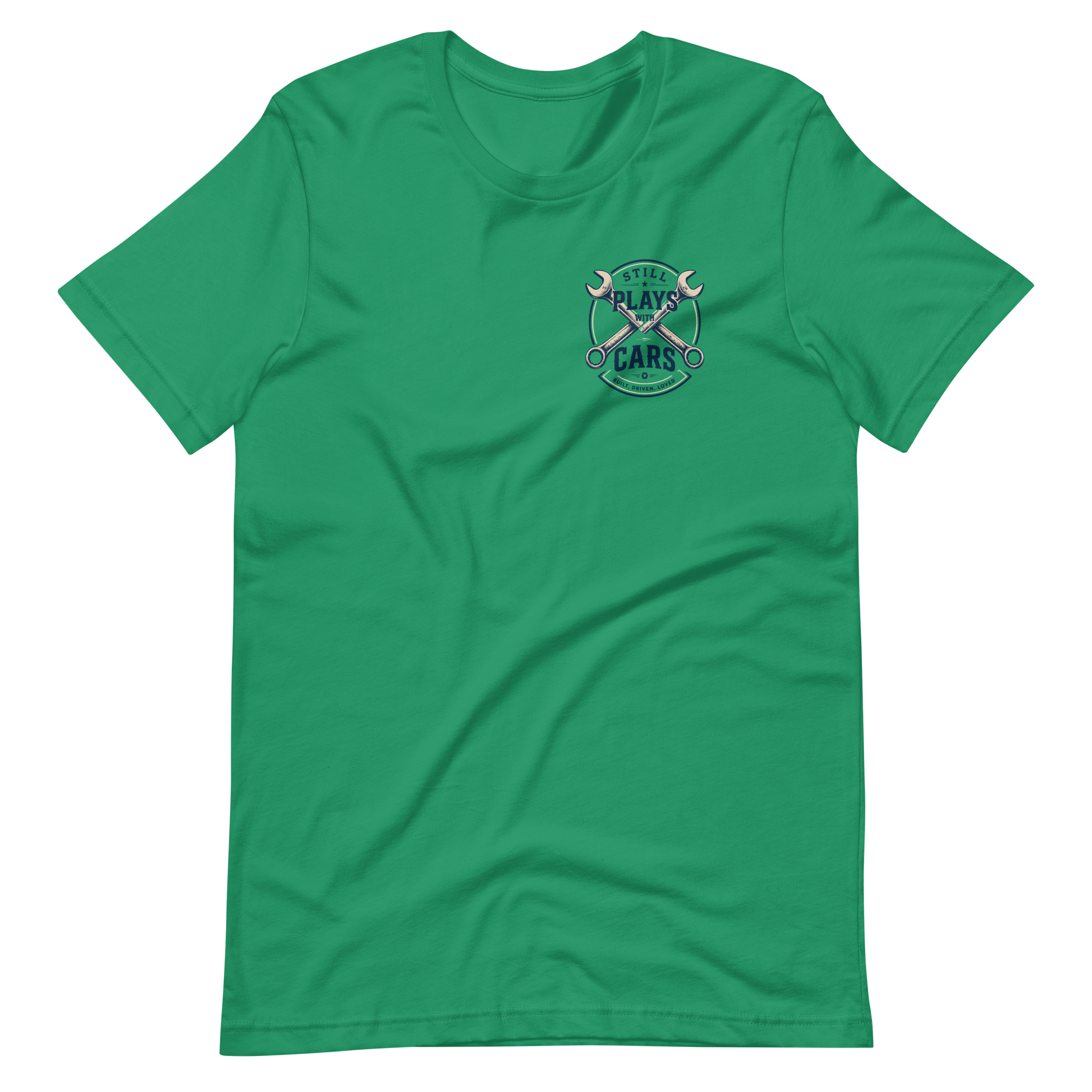 Image of Product mockup