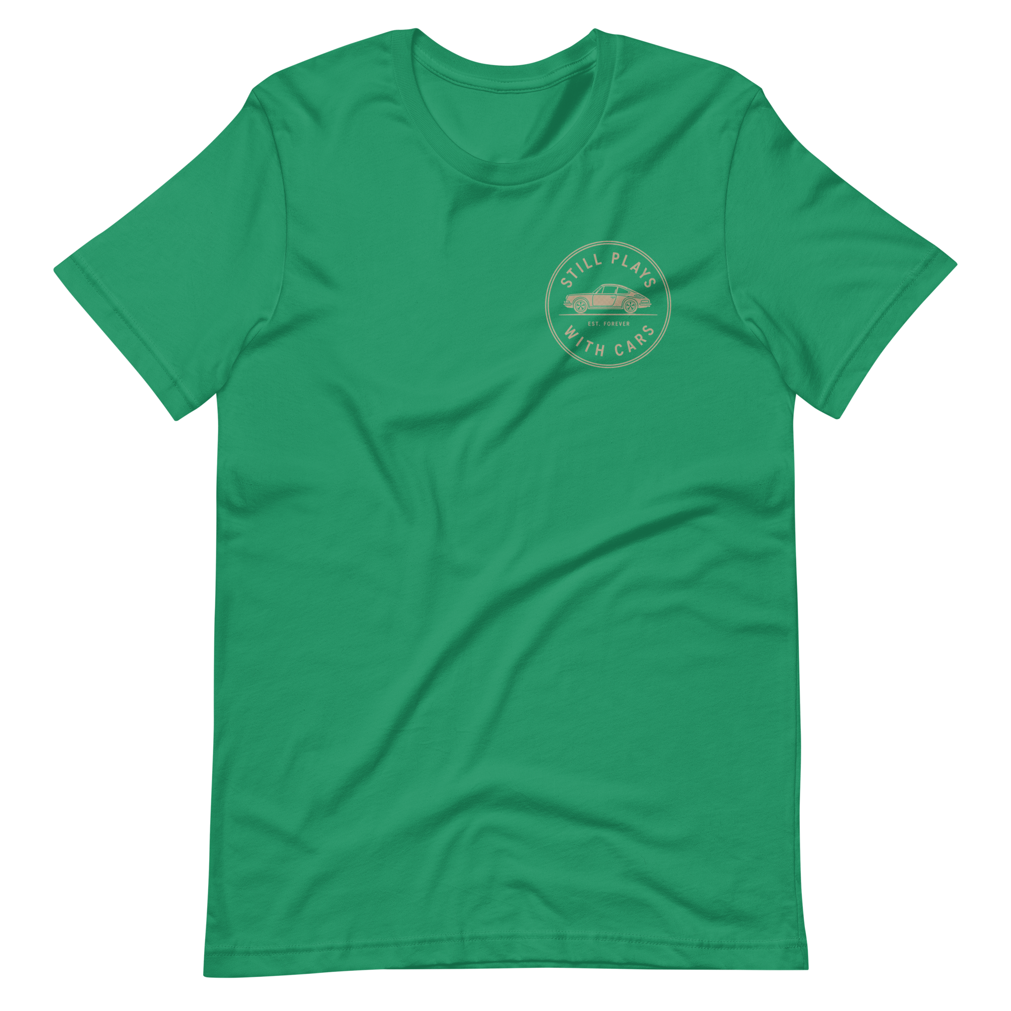 Image of Product mockup