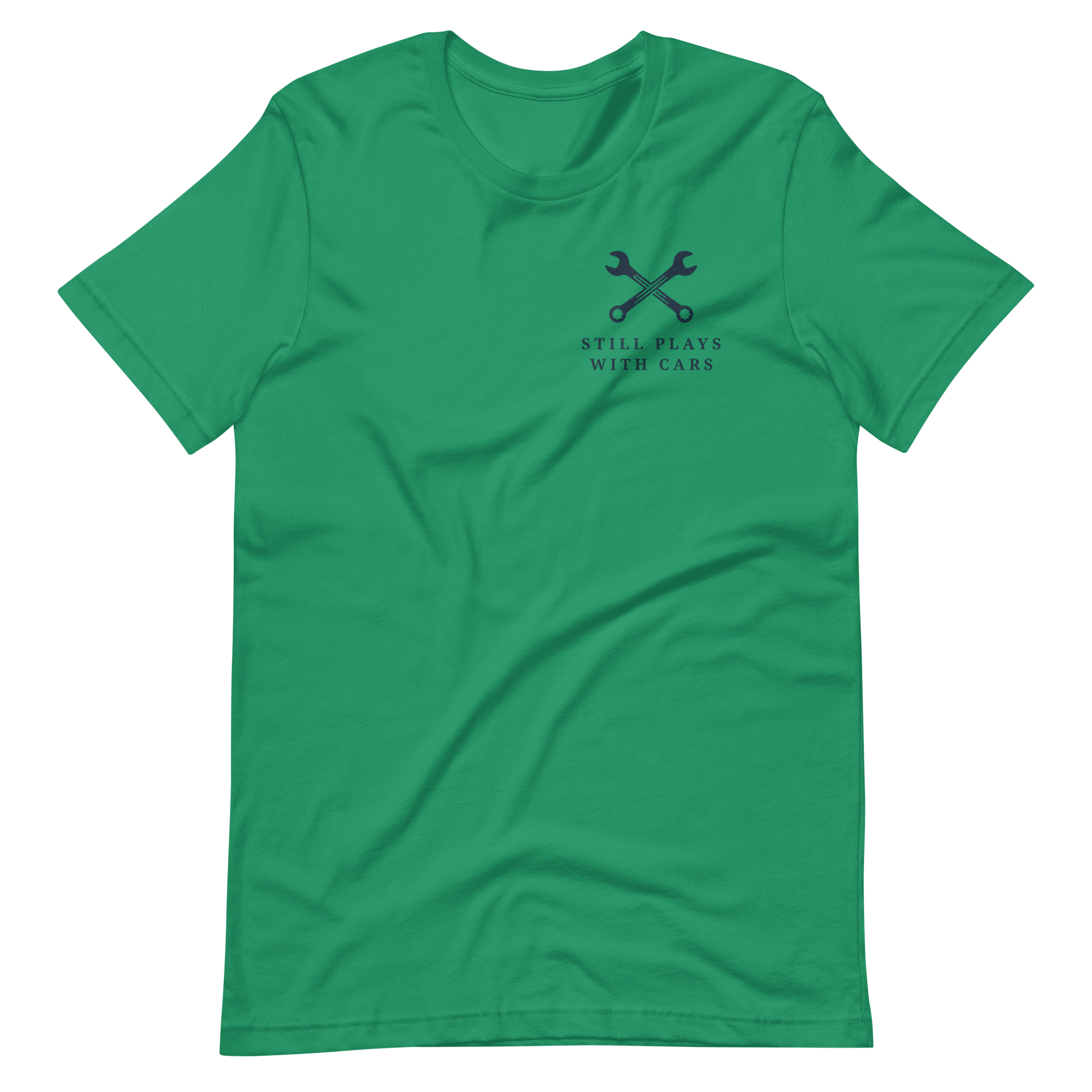Image of Product mockup