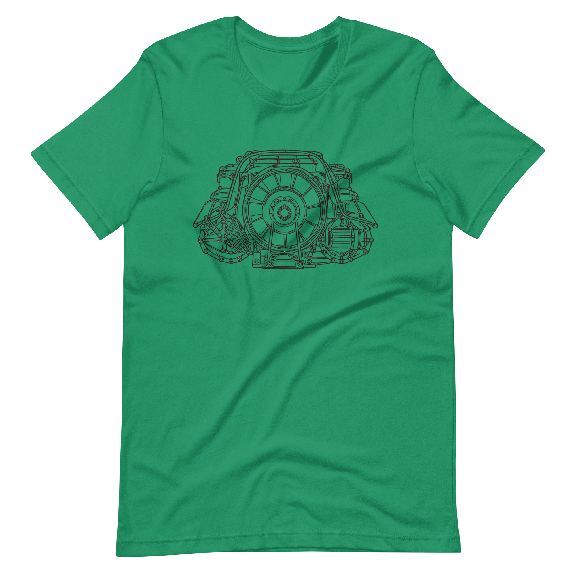 Image of Product mockup