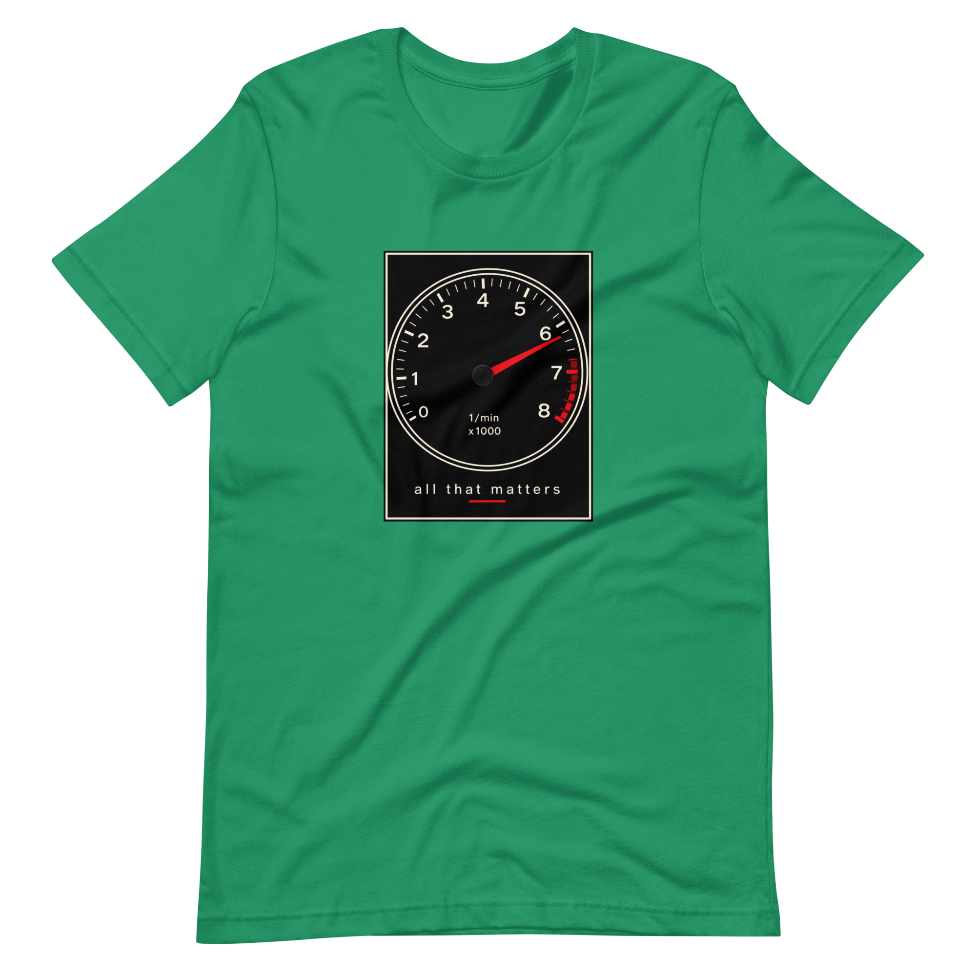 Image of Product mockup