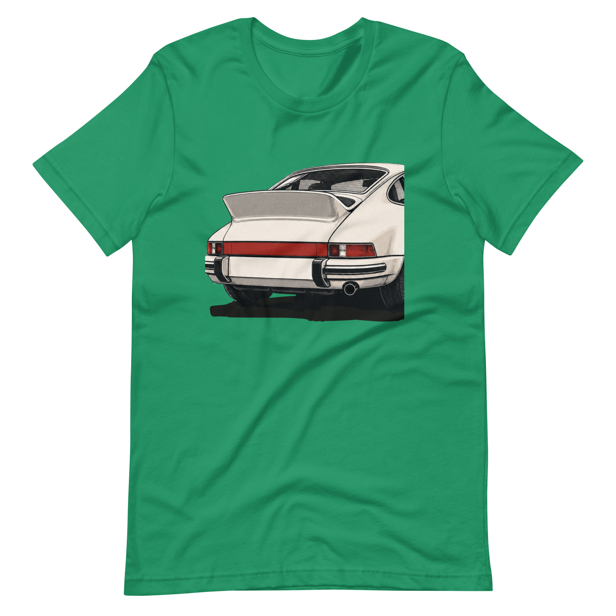 Image of Product mockup