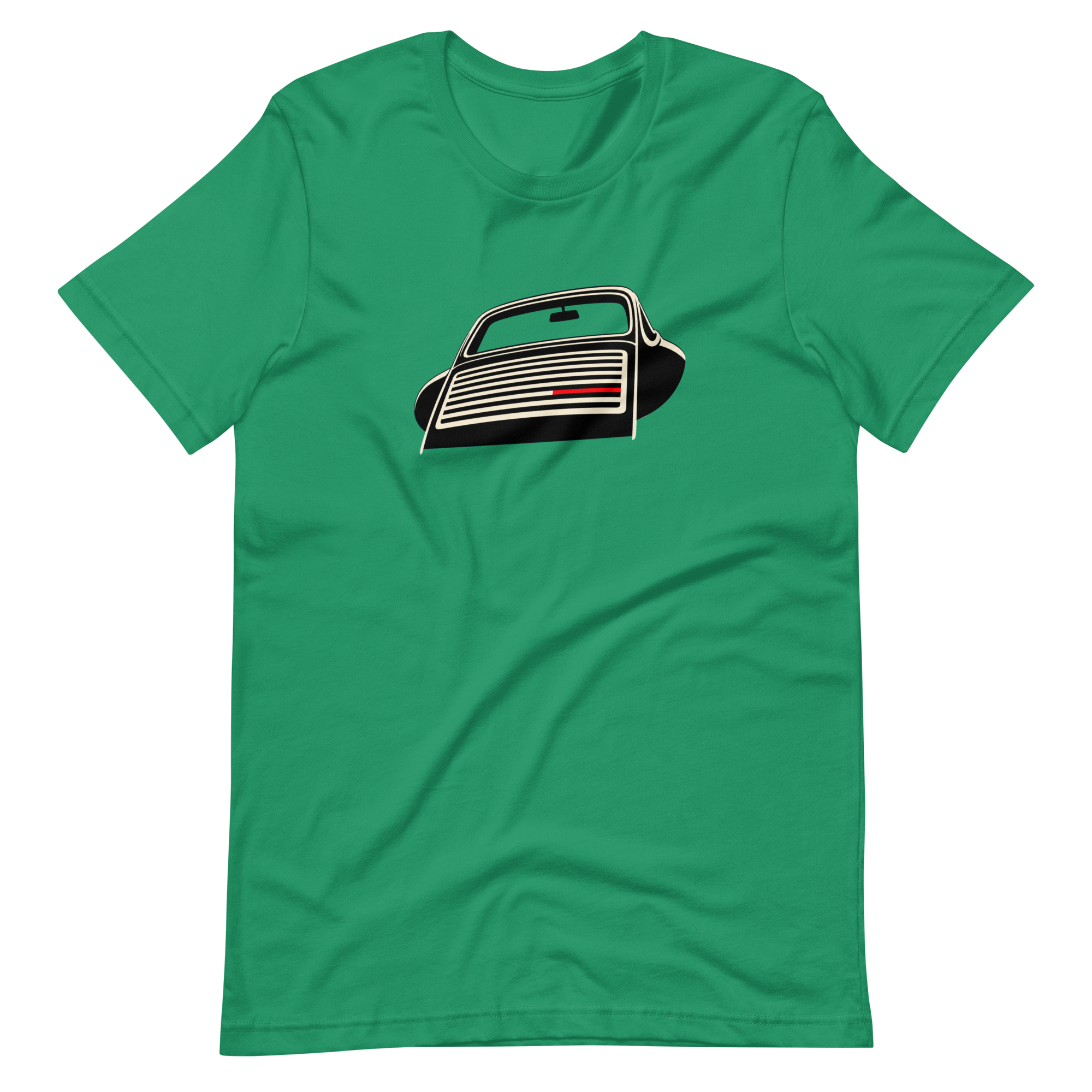 Image of Product mockup