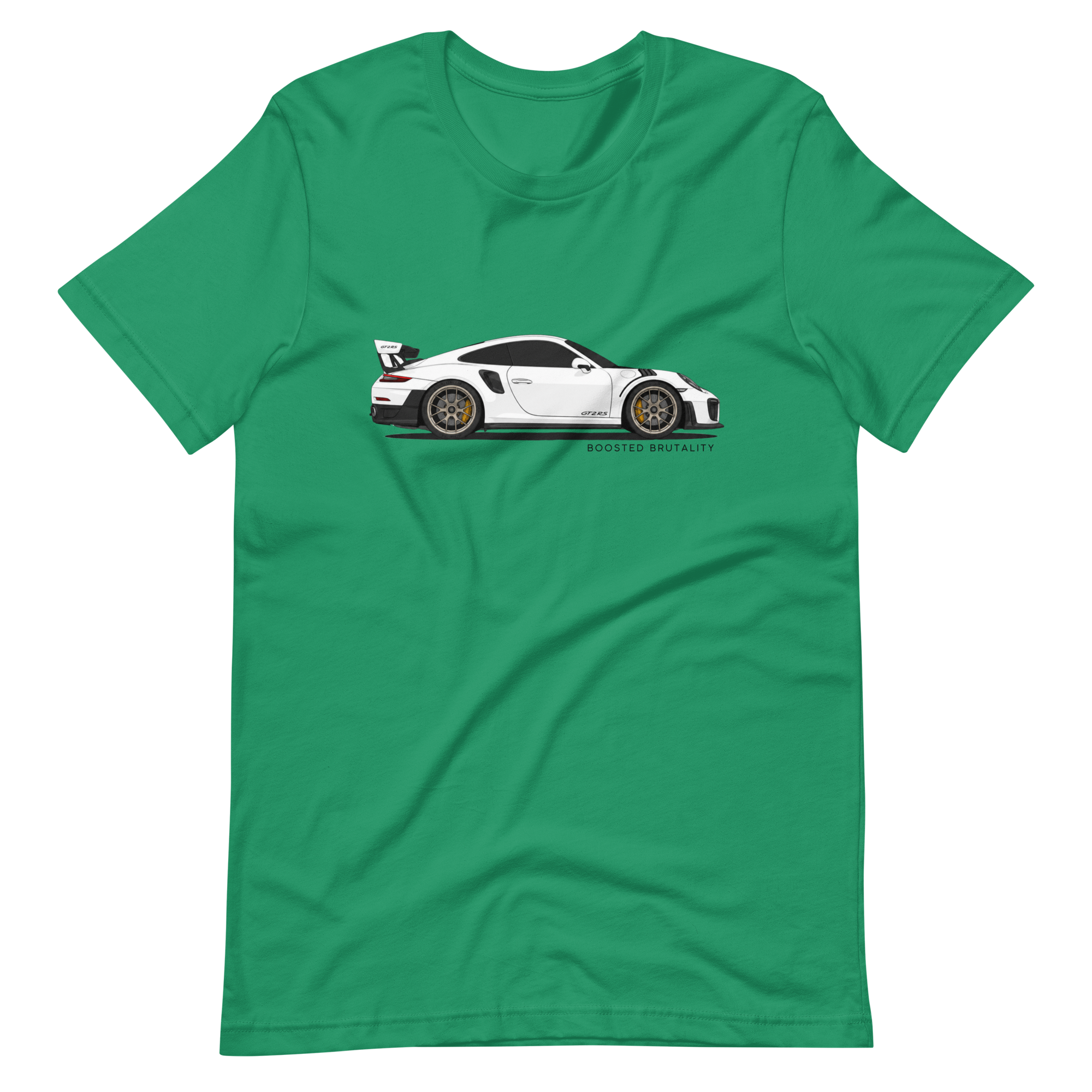 Image of Product mockup