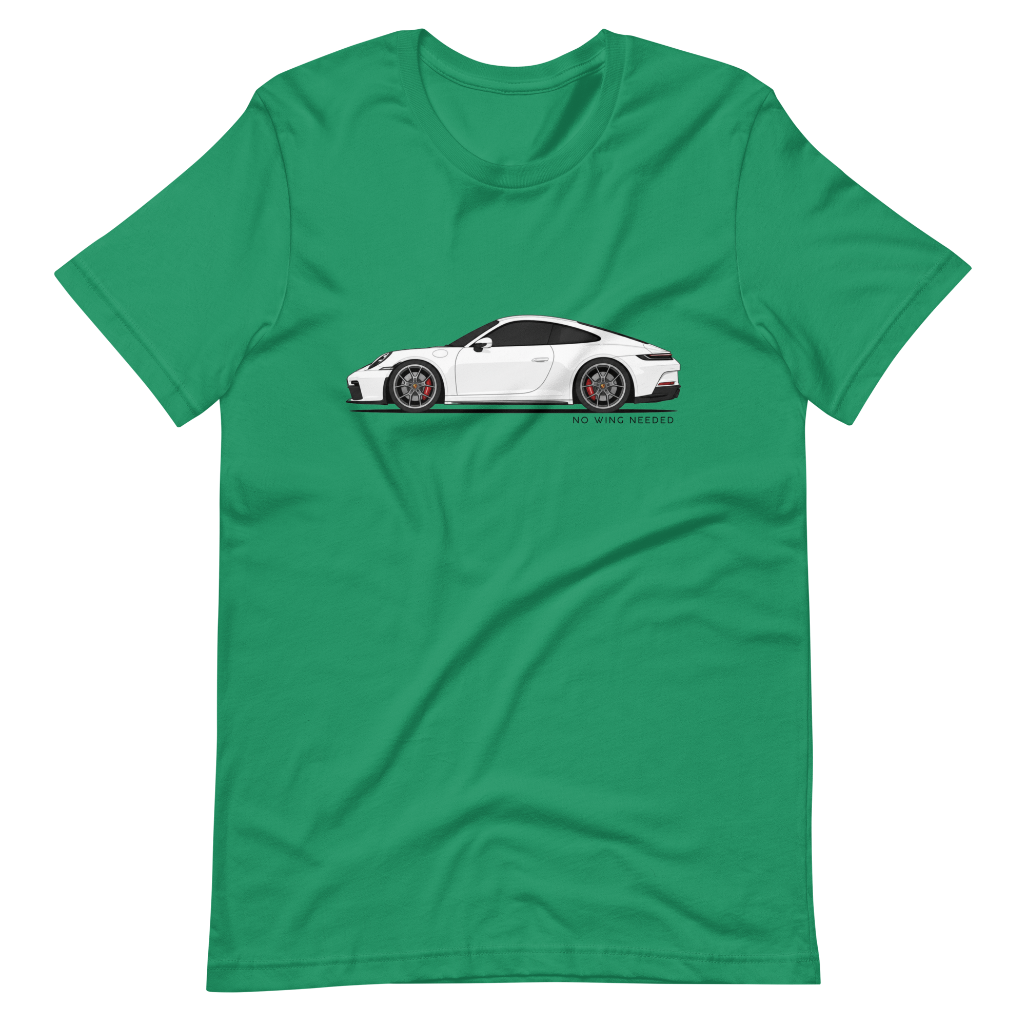 Image of Product mockup