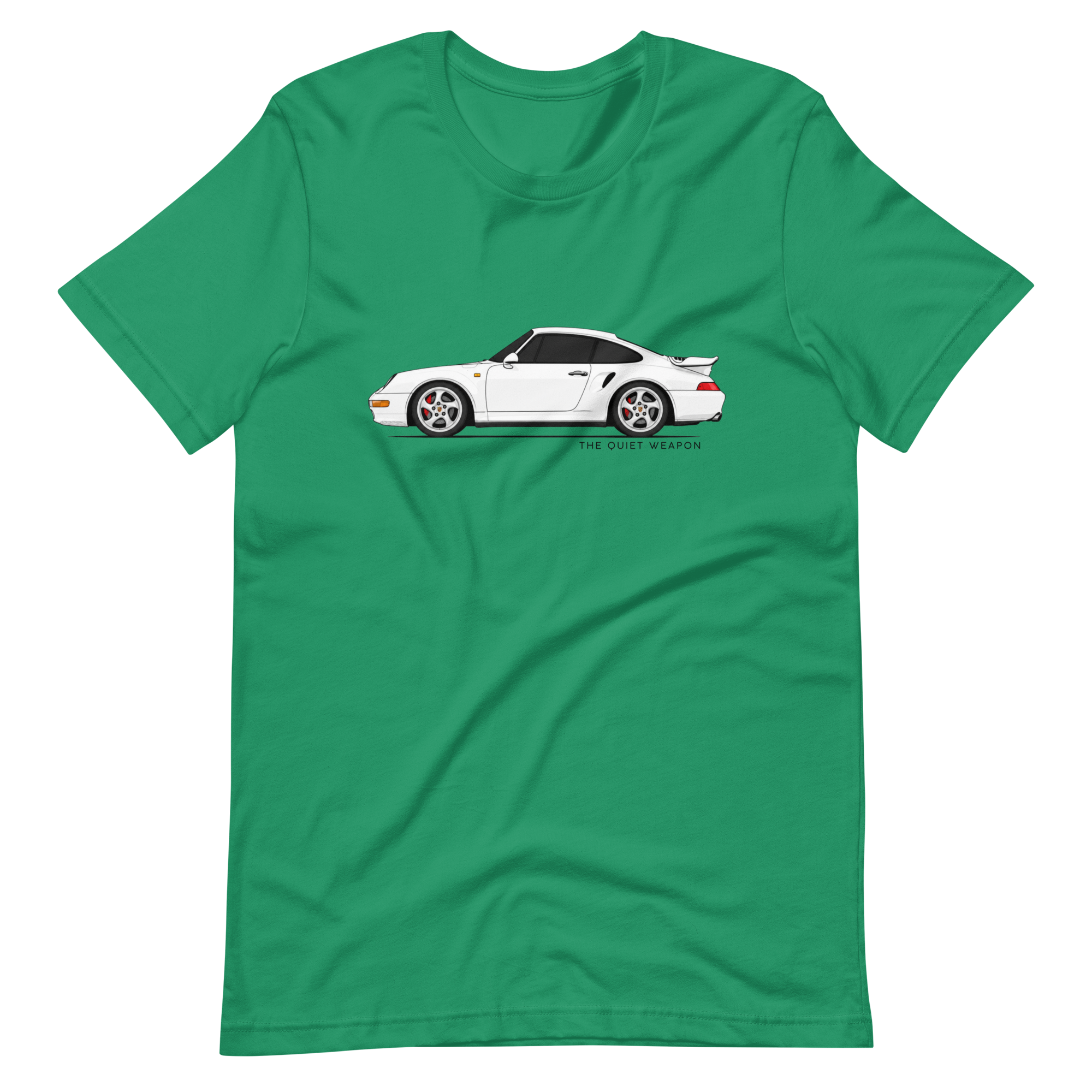 Image of Product mockup