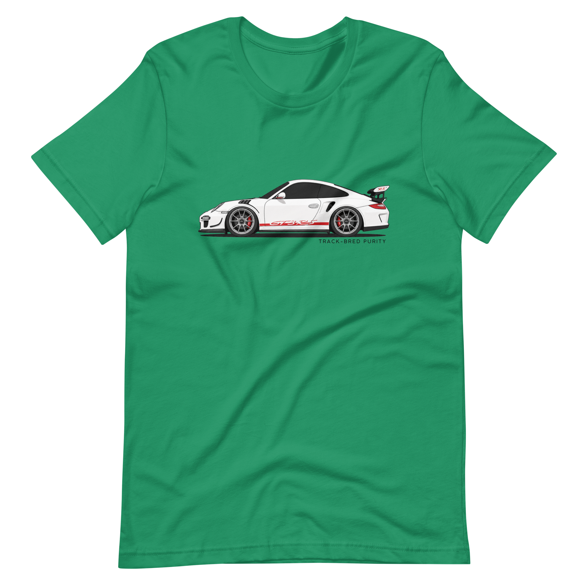 Image of Product mockup