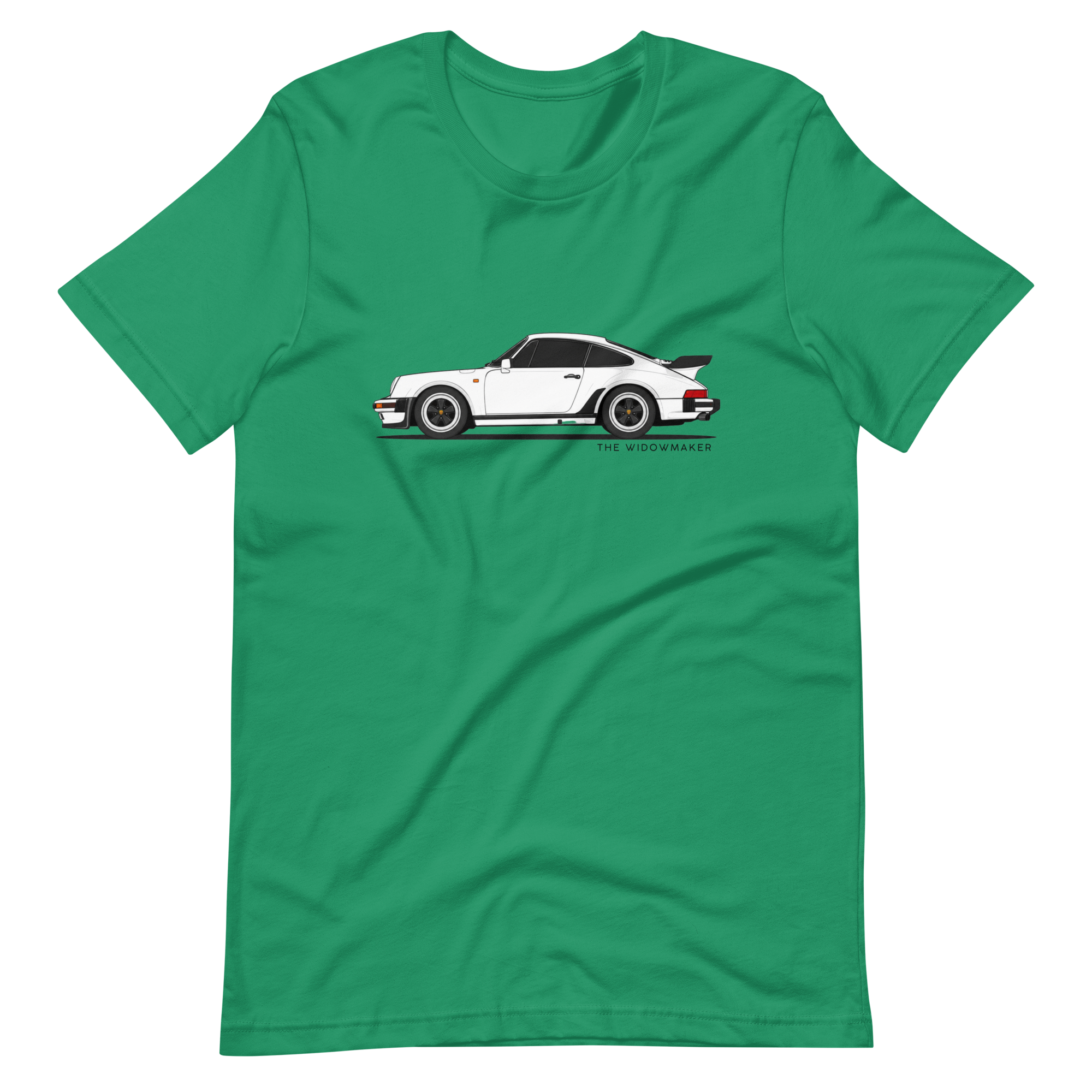 Image of Product mockup