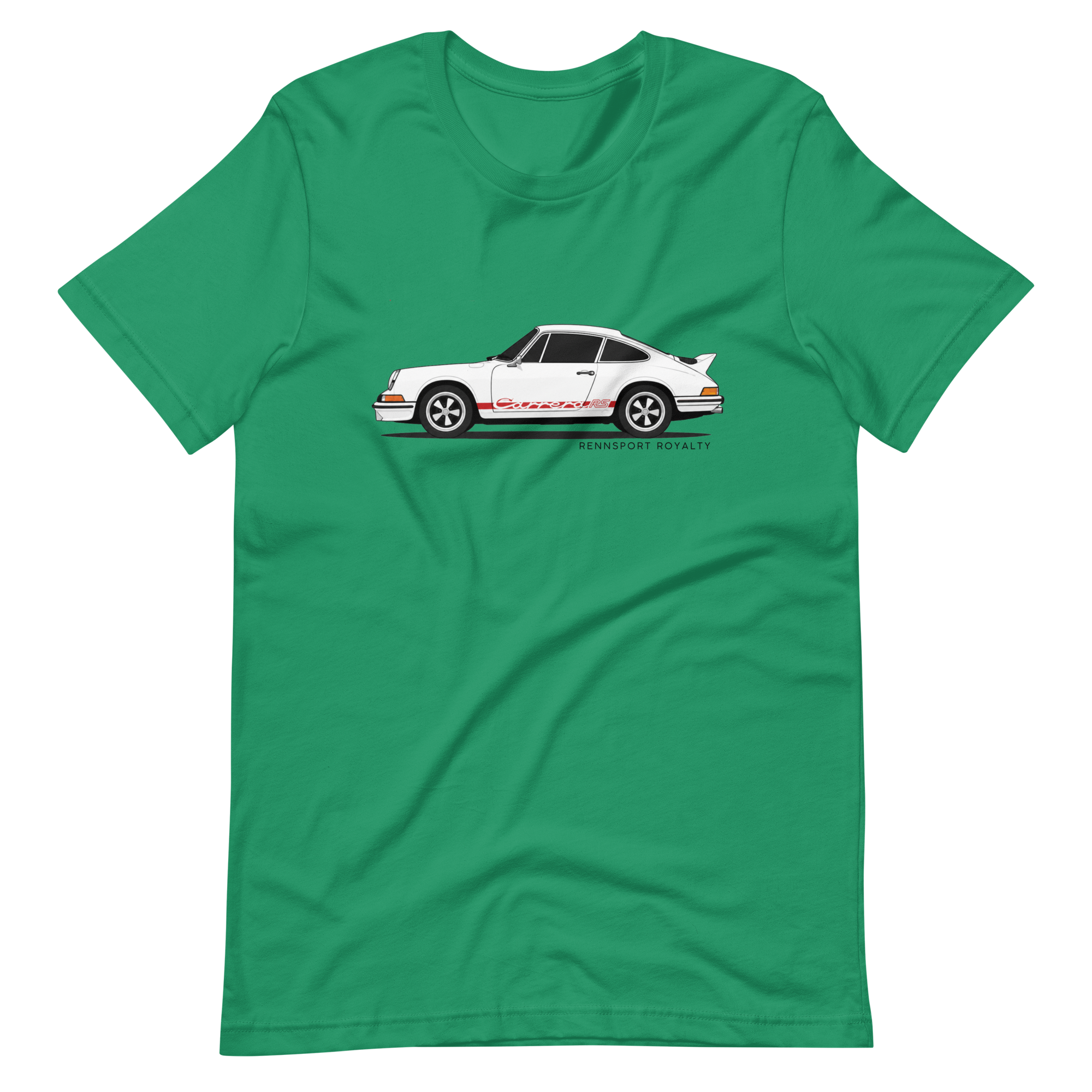 Image of Product mockup