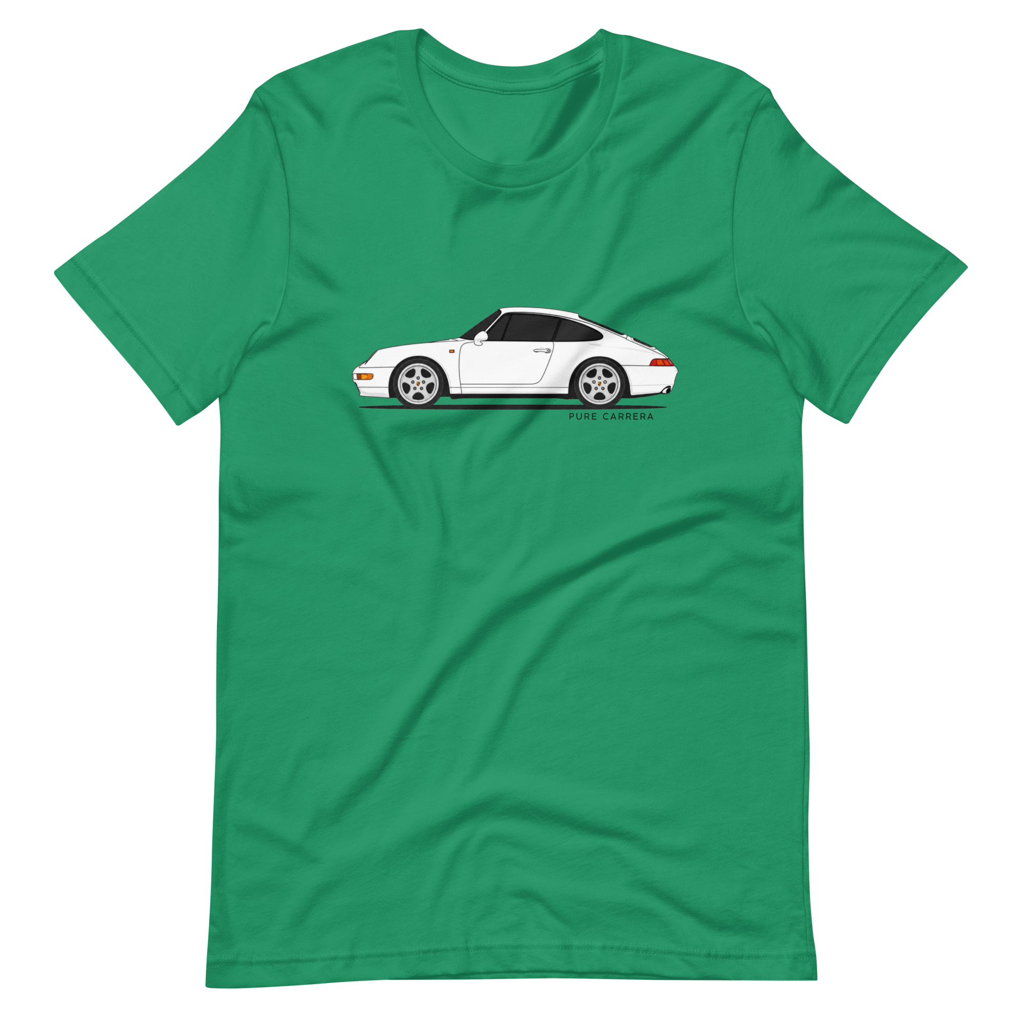 Image of Product mockup