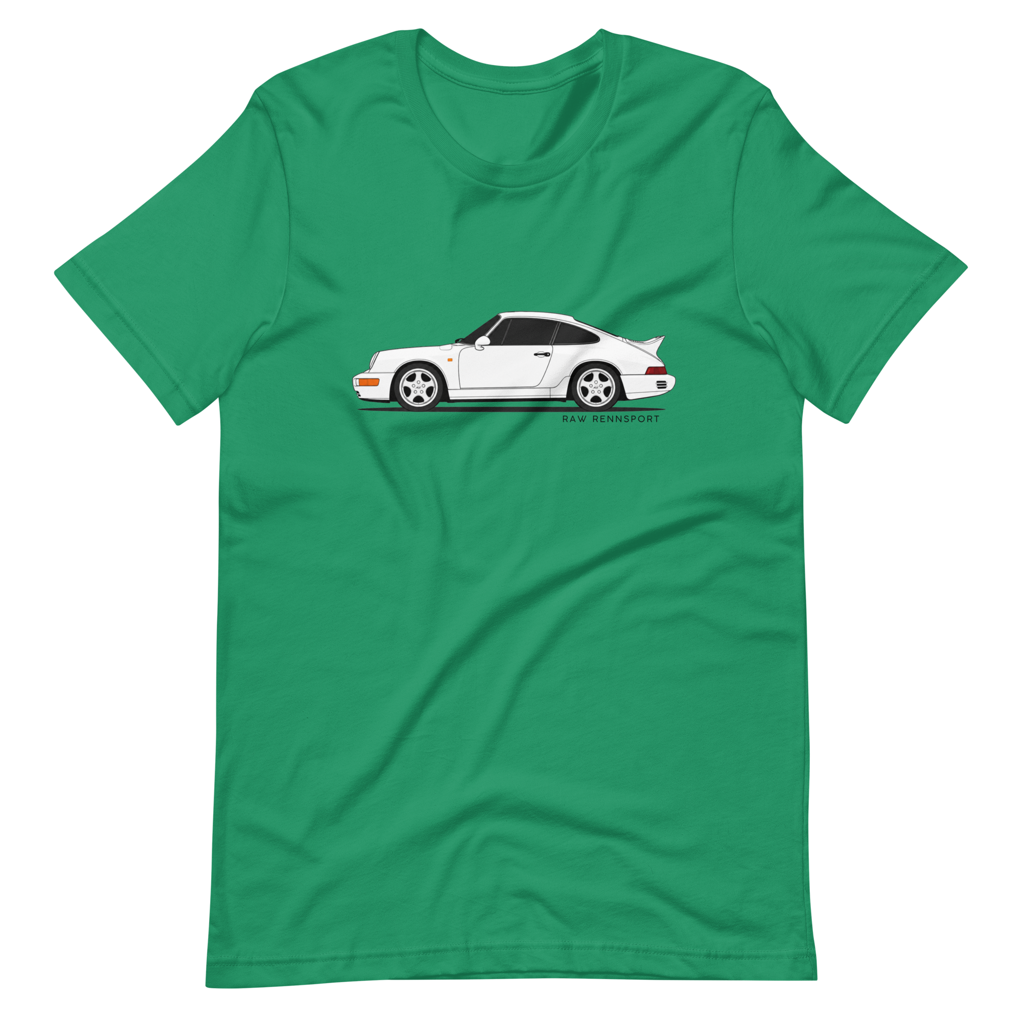 Image of Product mockup